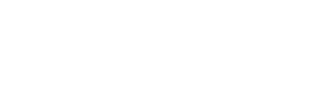 Jaiven Harris