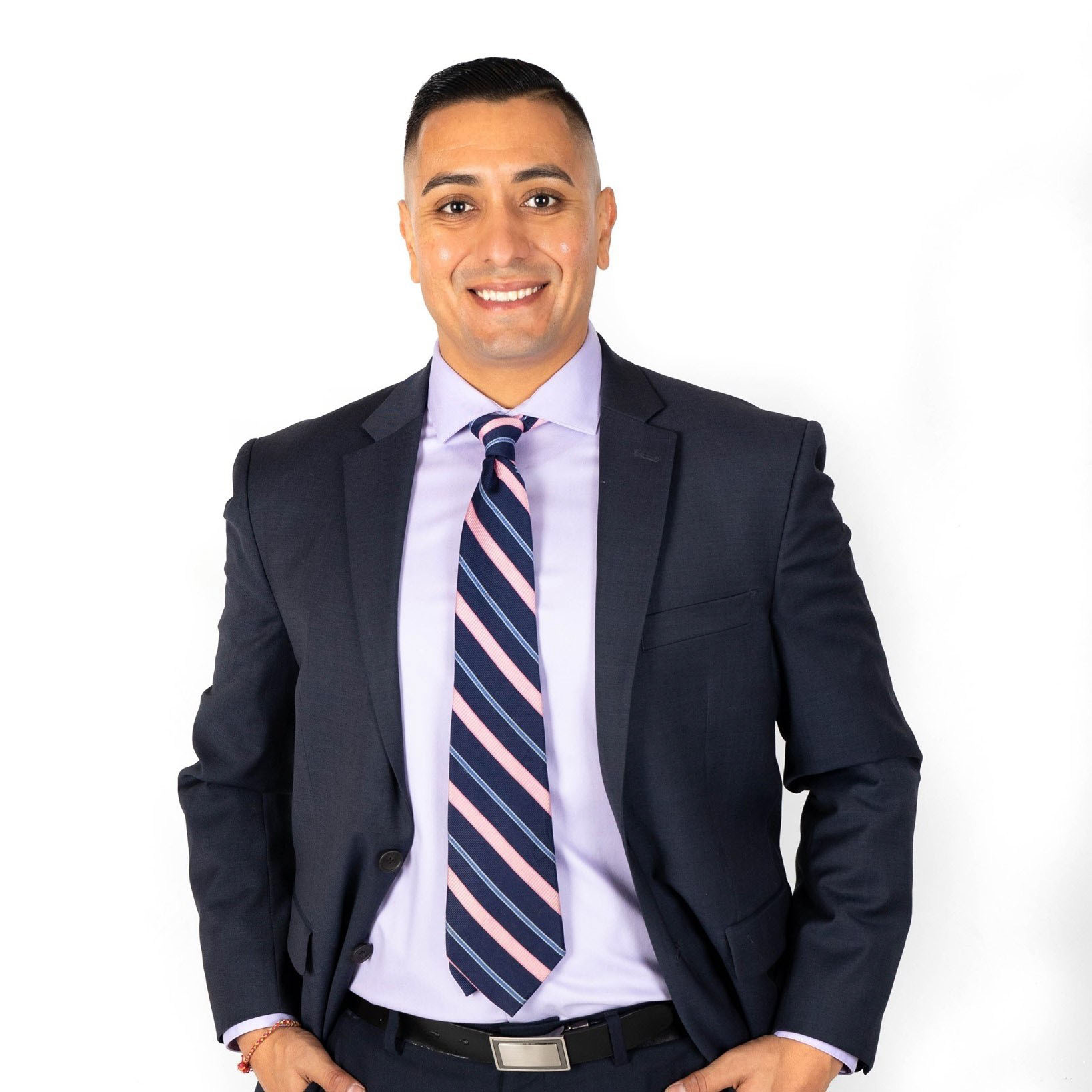 CEO JRZ Realty Group LLC