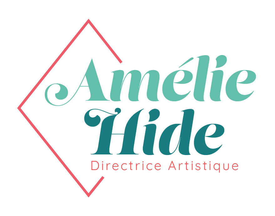 Amélie Hide