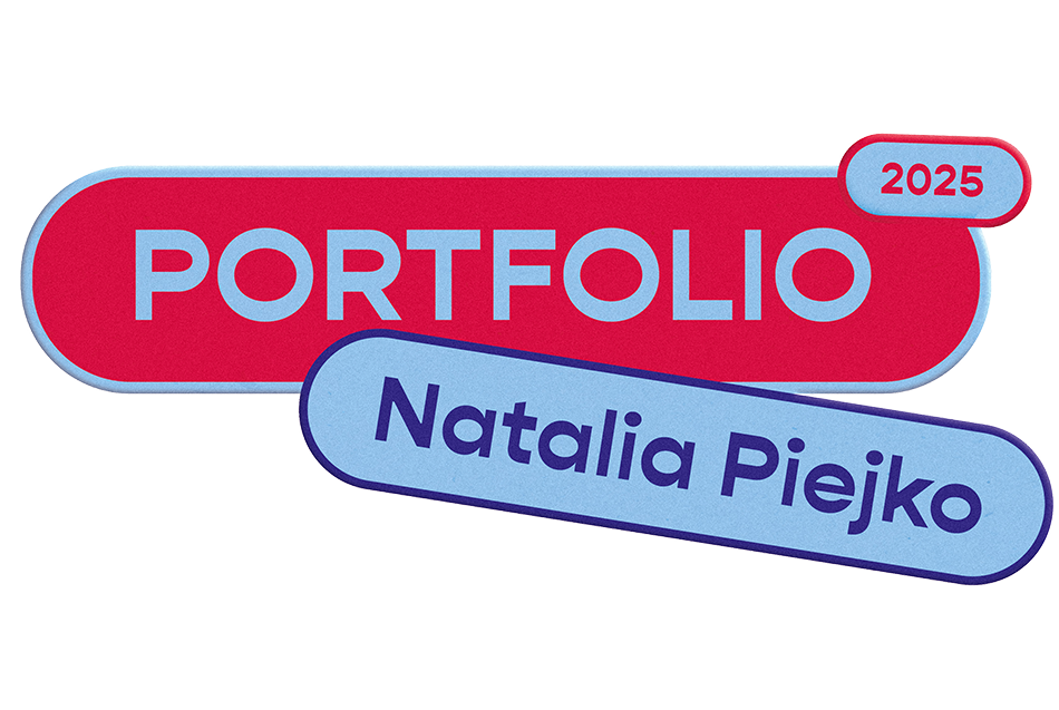 Natalia Piejko