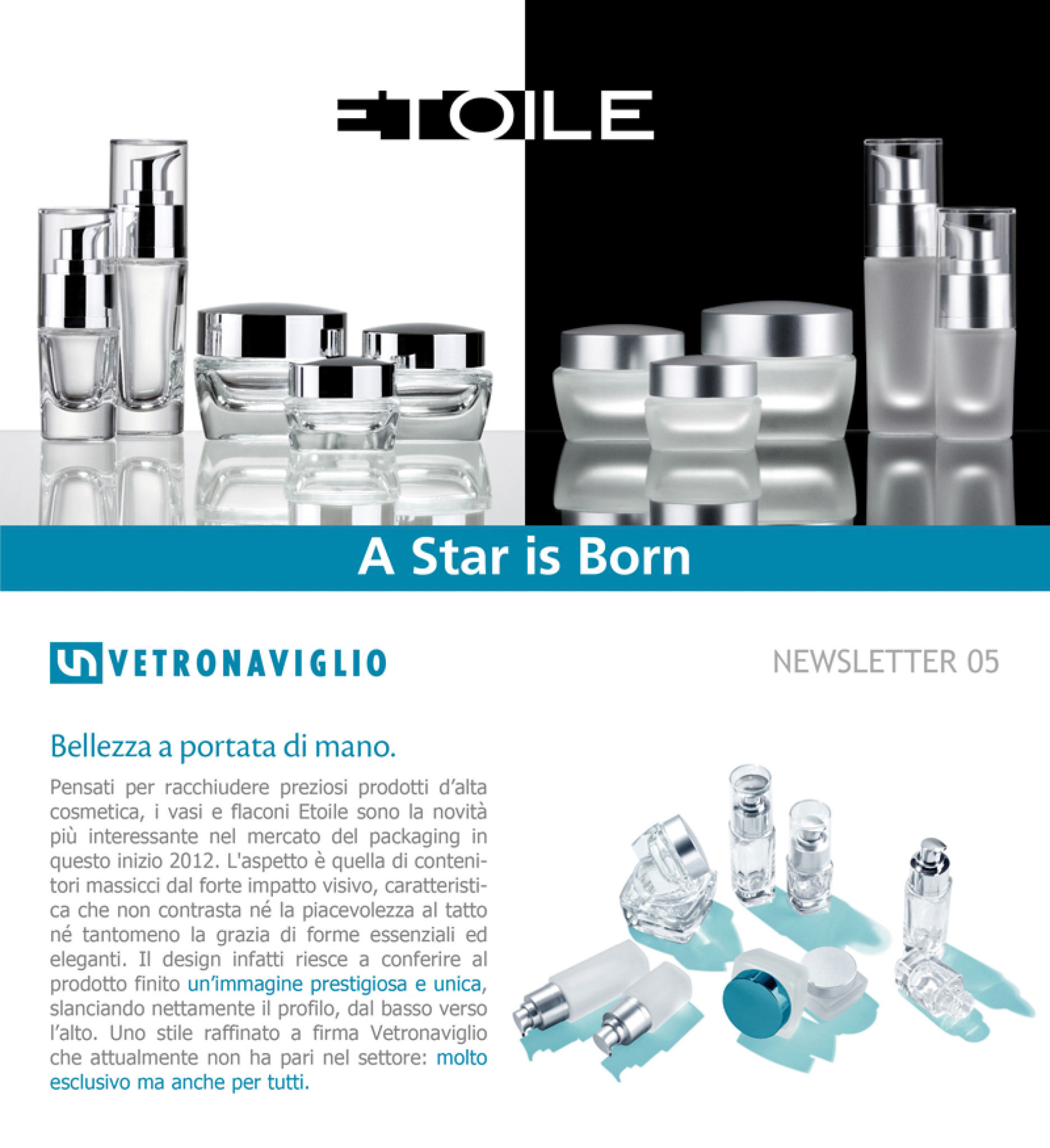 201204_Newsletter05_ITA