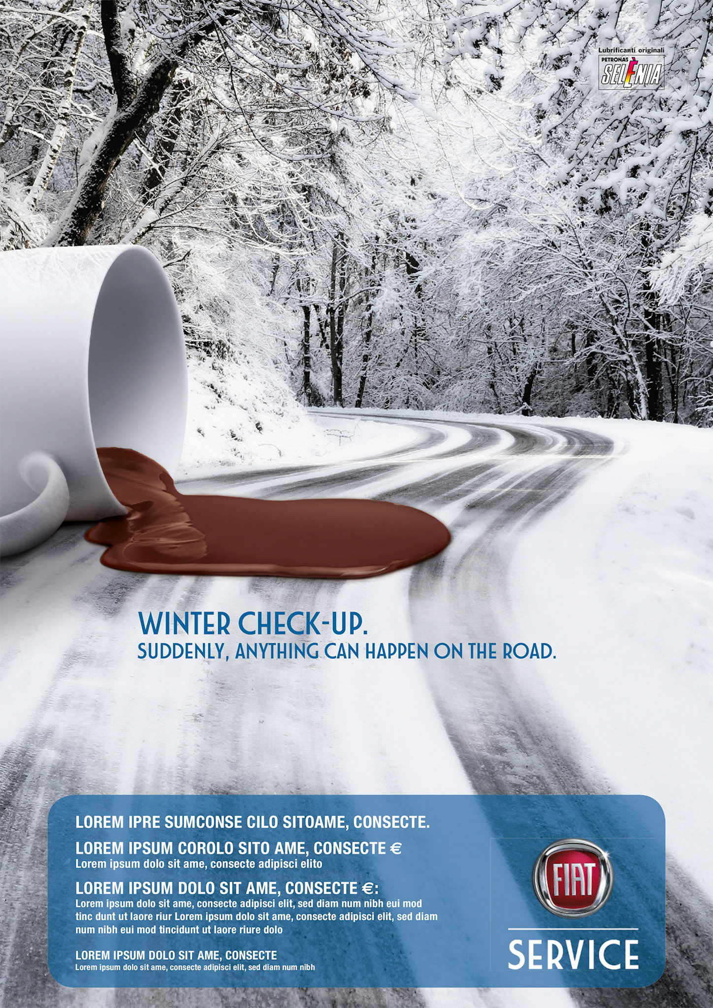 Winter_Cioccolata_IngA4.indd