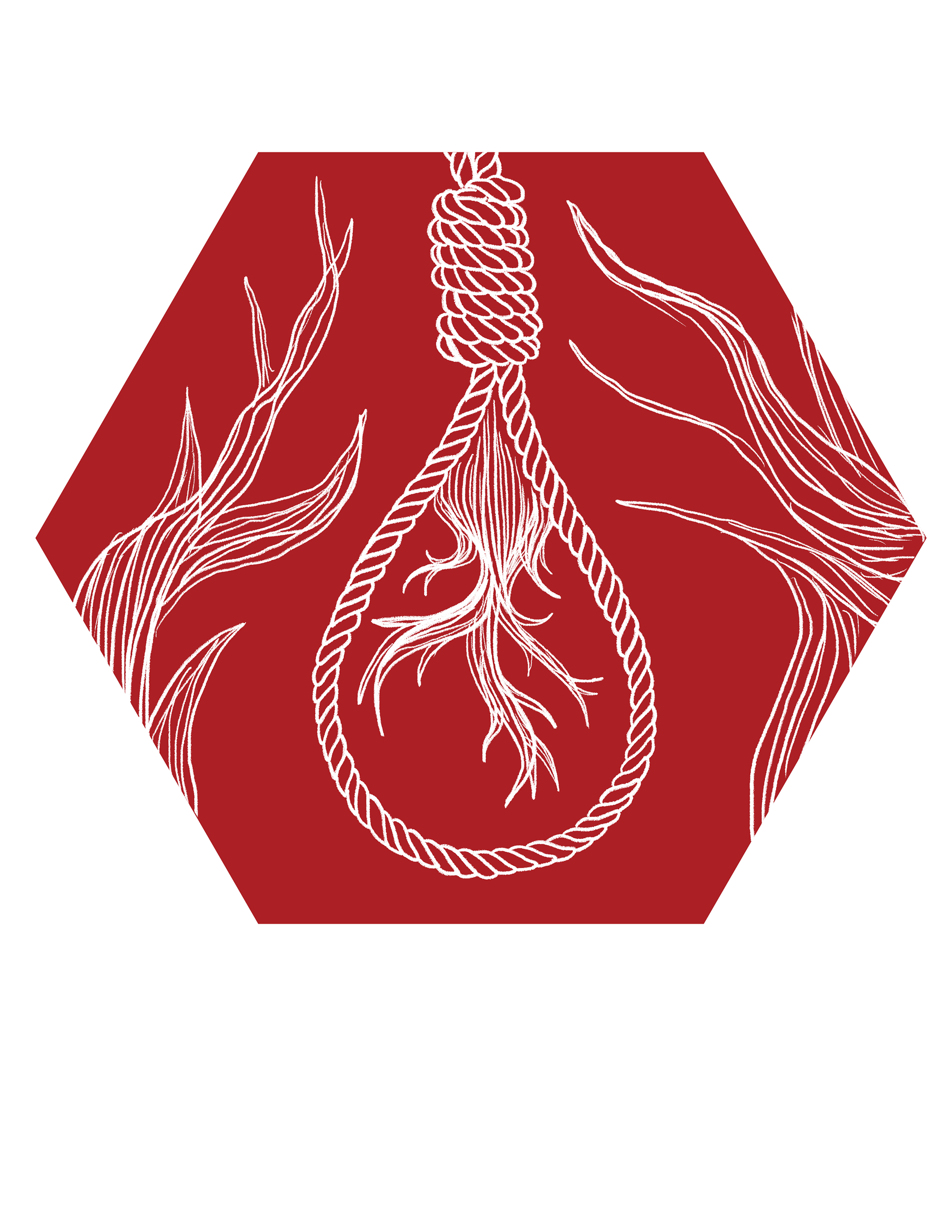 Circle Seven: Violence
