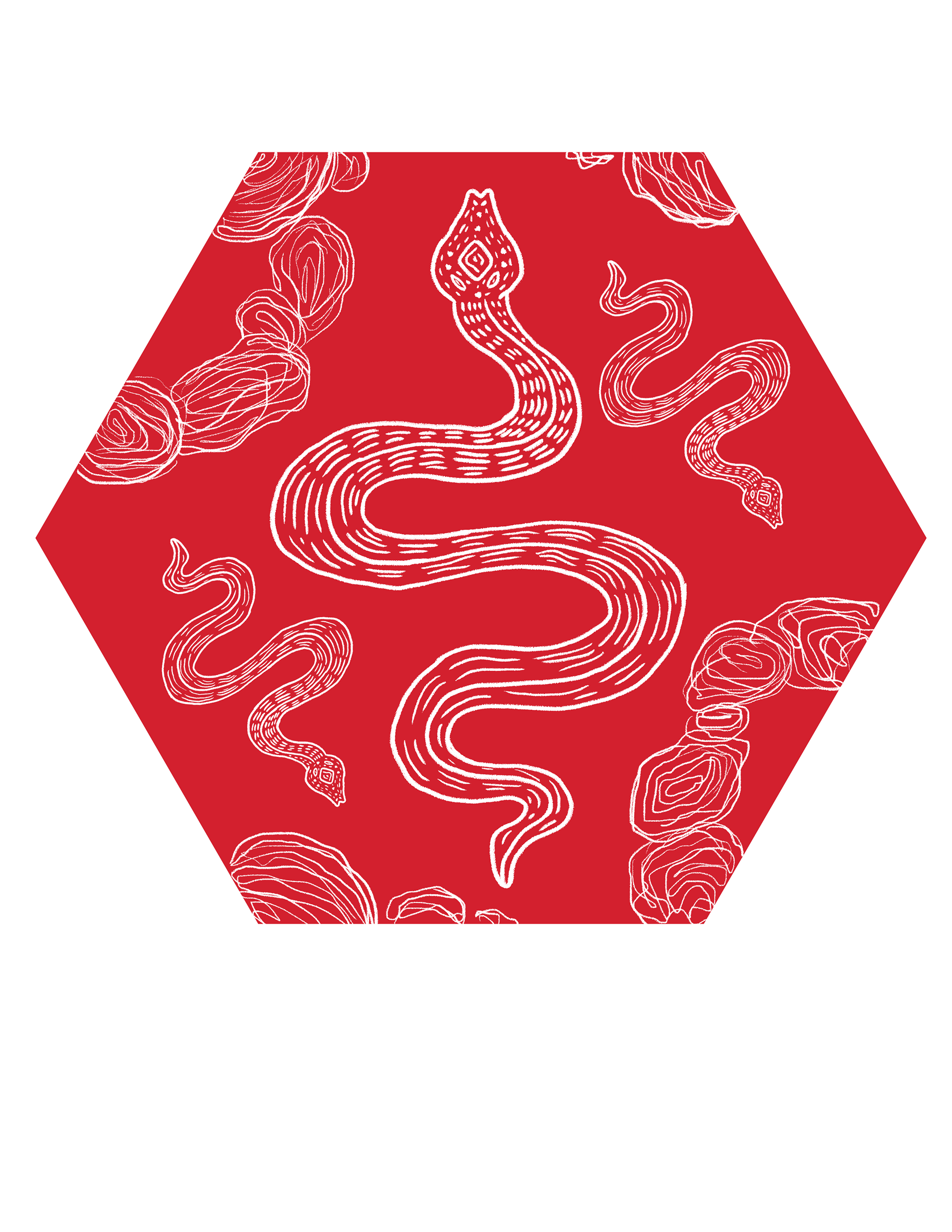Circle Eight: Fraud