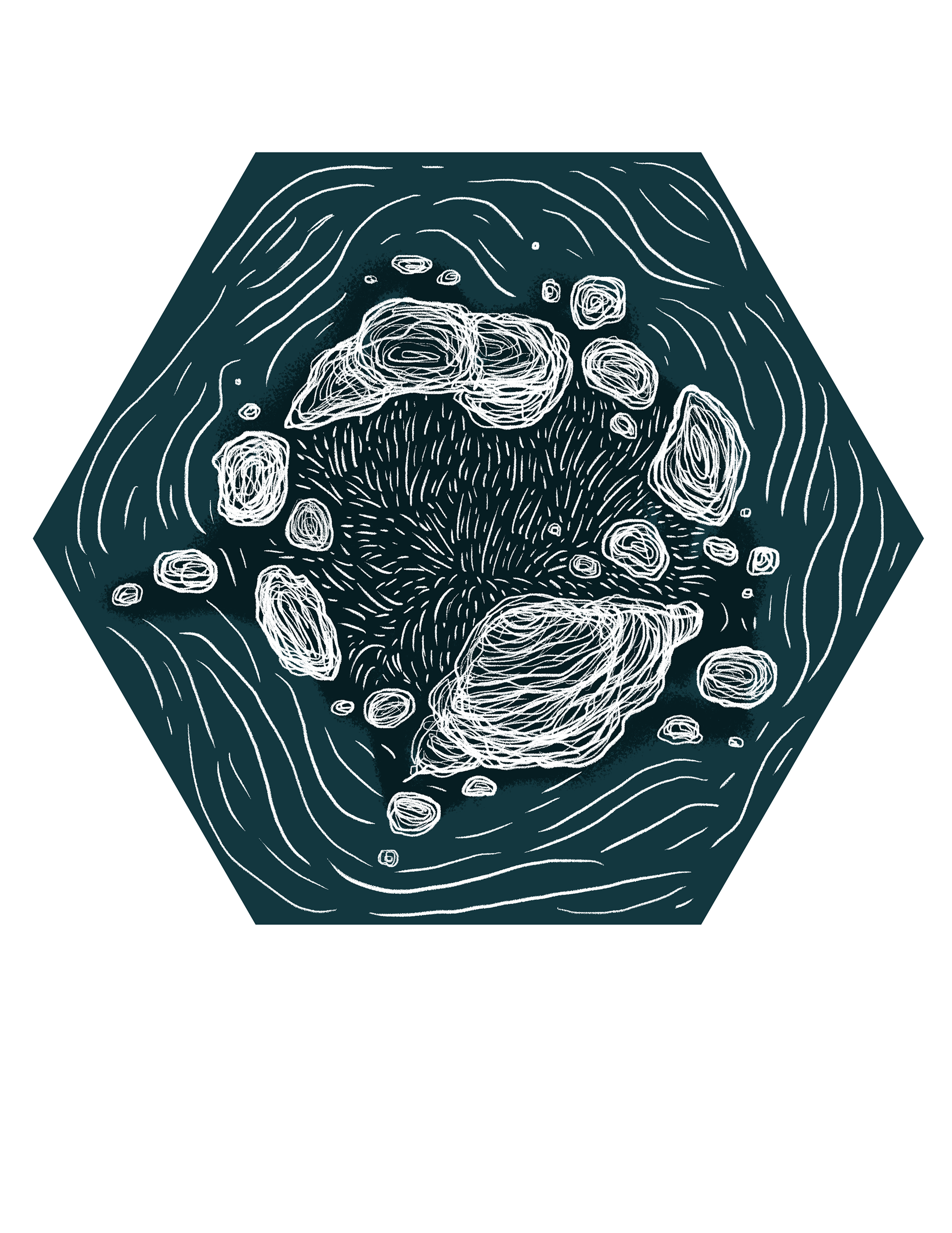 Circle One: Limbo
