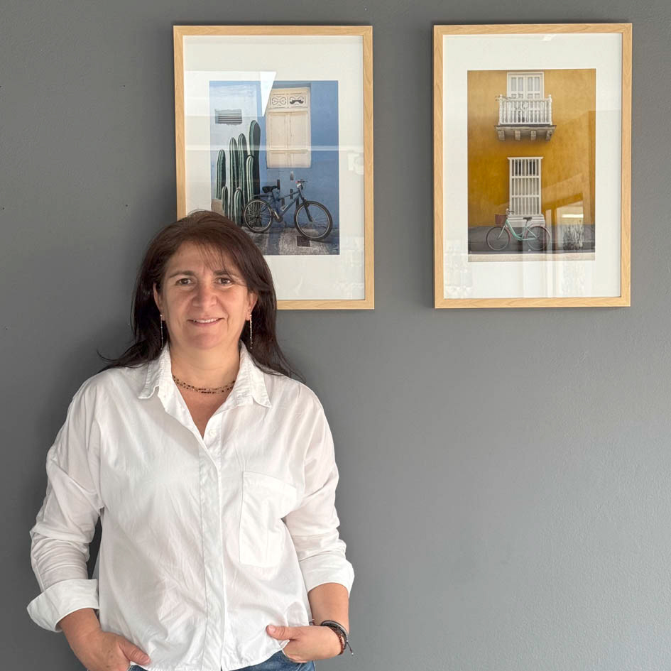 lala loez fotografa