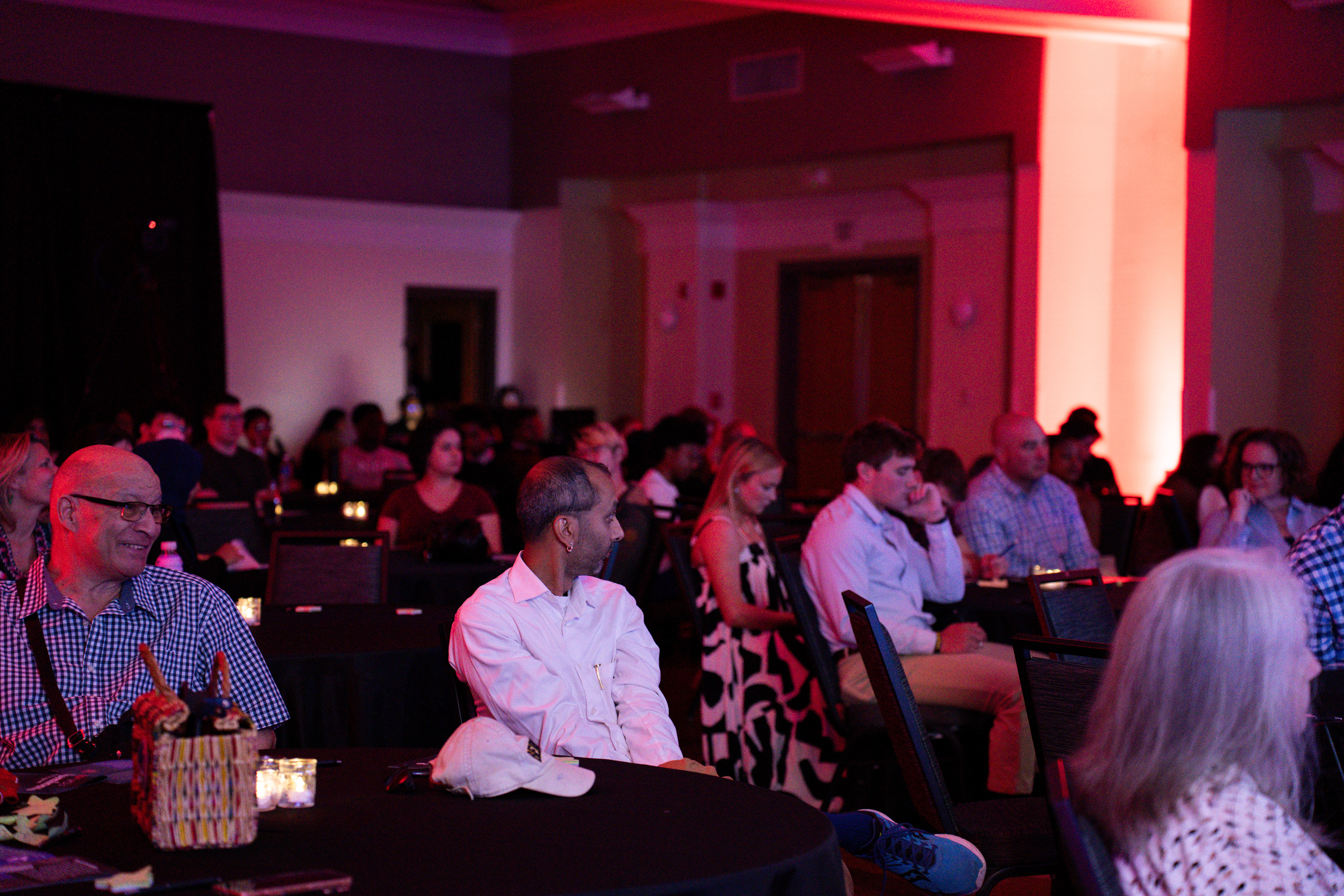 TEDxVCU, 2026