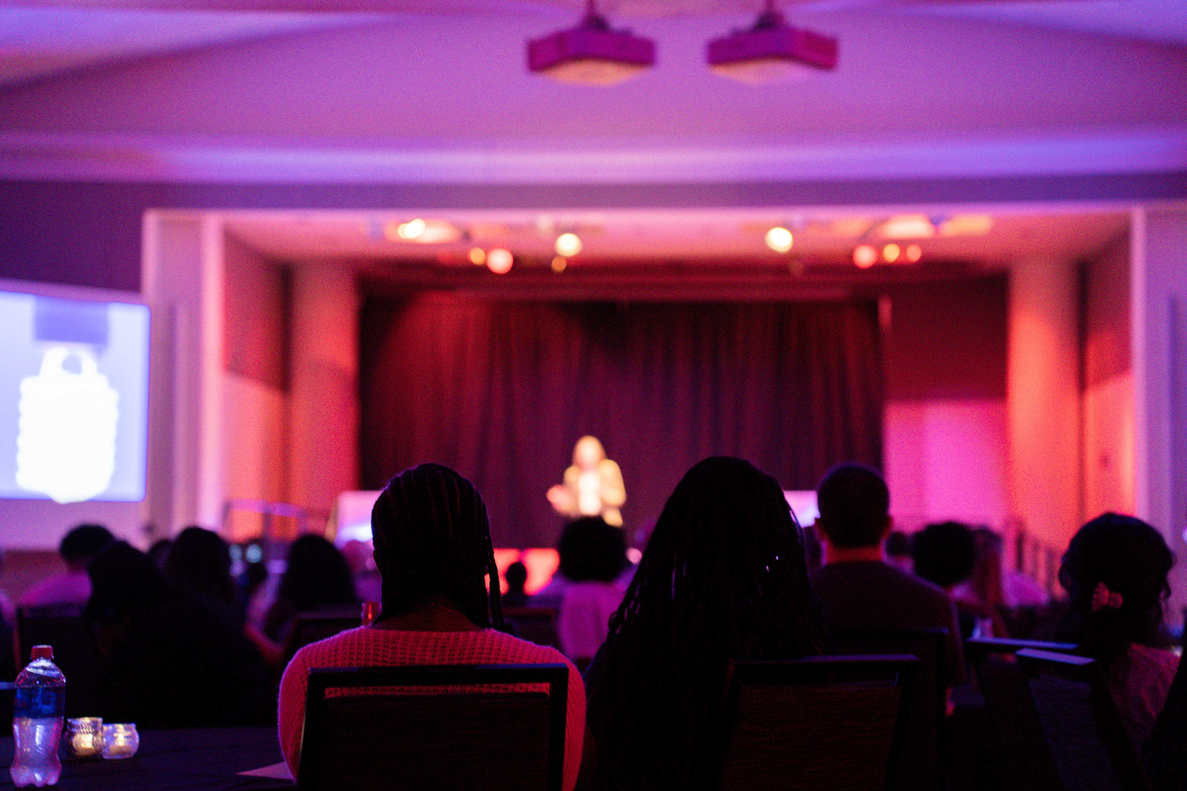 TEDxVCU, 2026