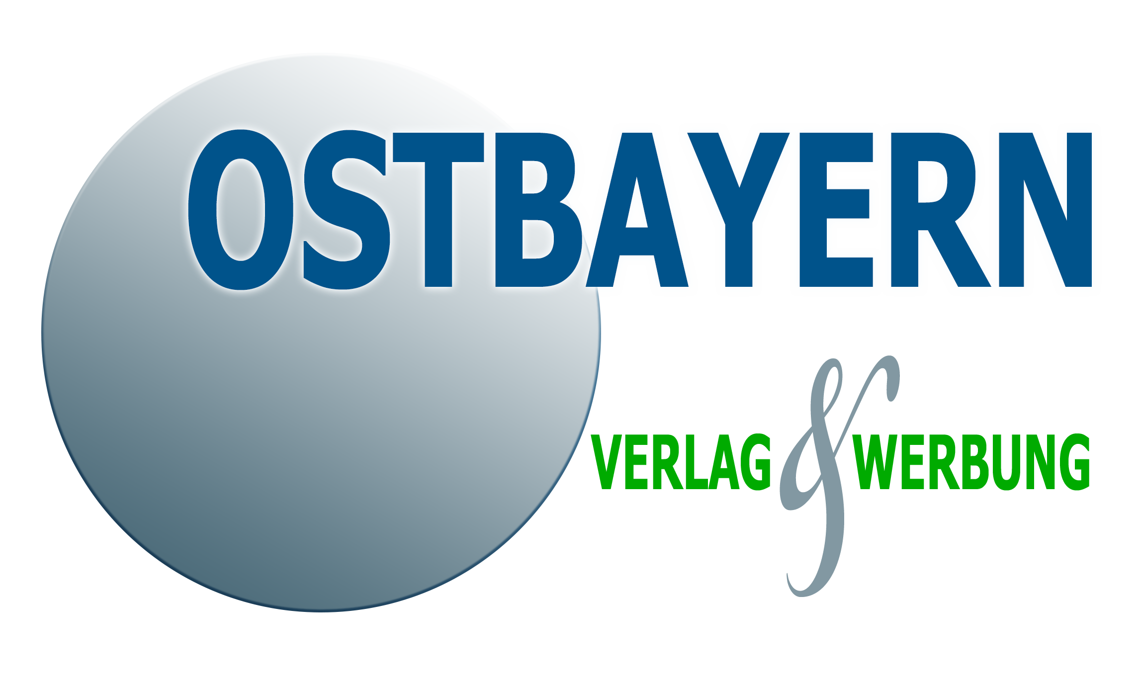 Ostbayern Verlag