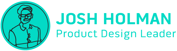 Josh Holman
