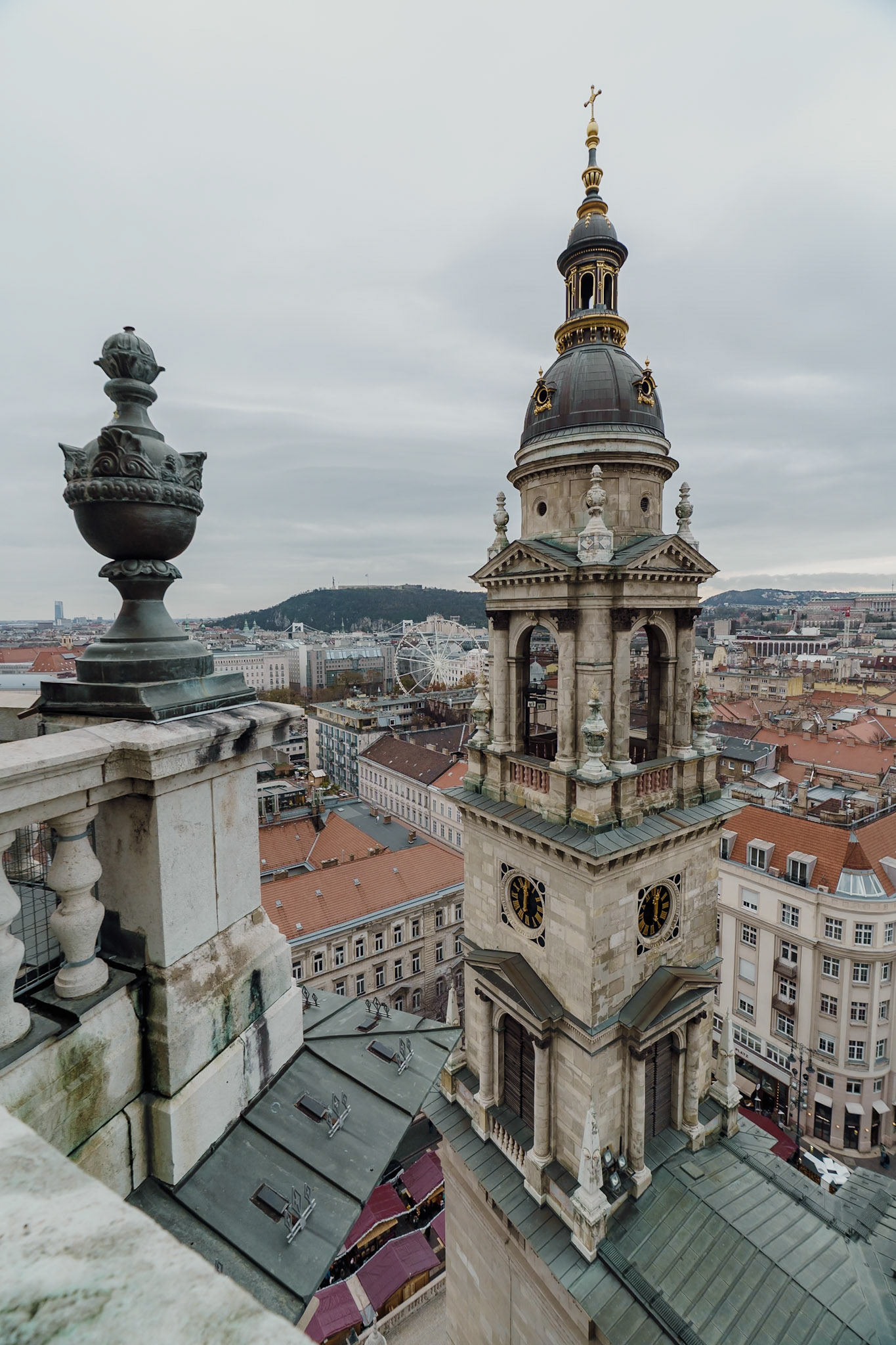 Basílica de Santo Estevão