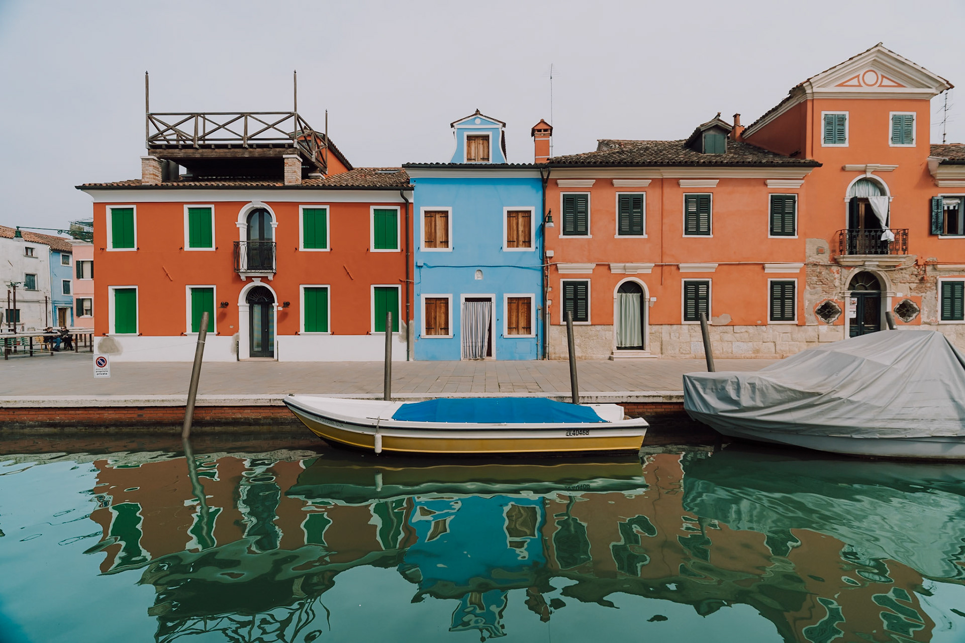 Burano