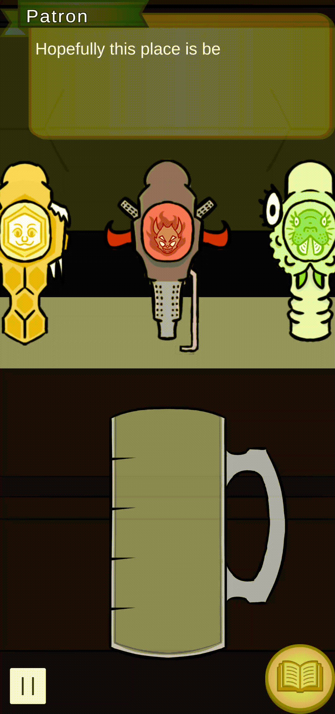 Gameplay Video