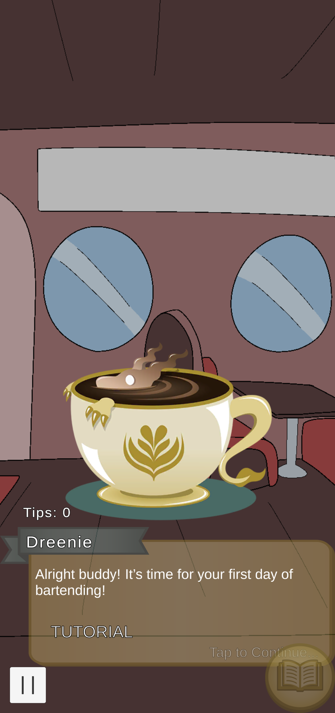 Tutorial