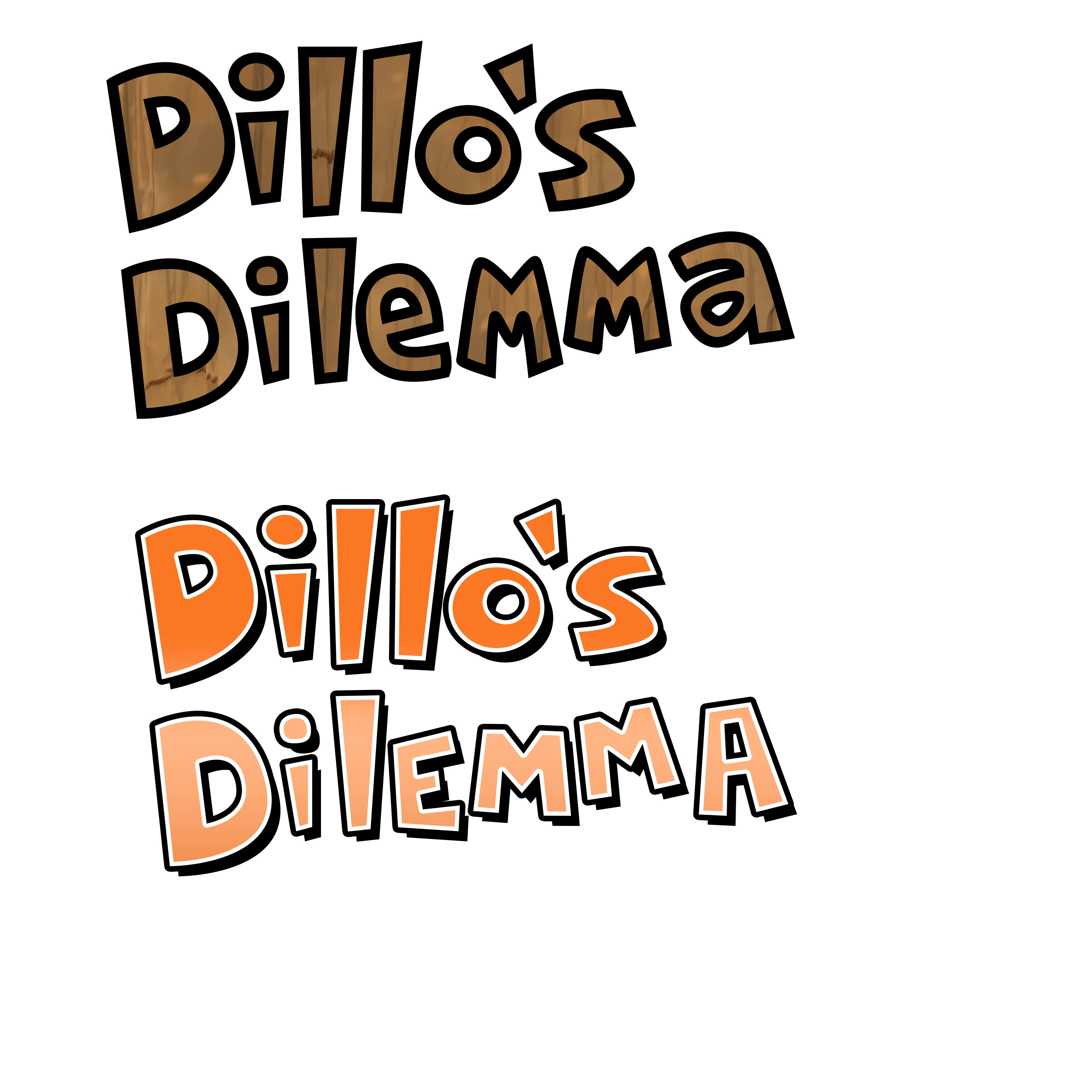 Outline Testing