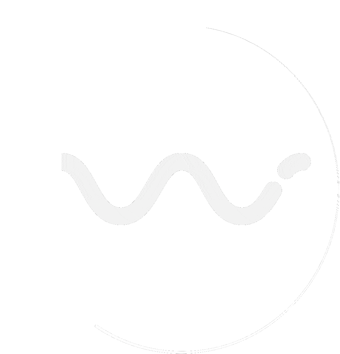 Wells.Motion - Motion Design | Edição de vídeo