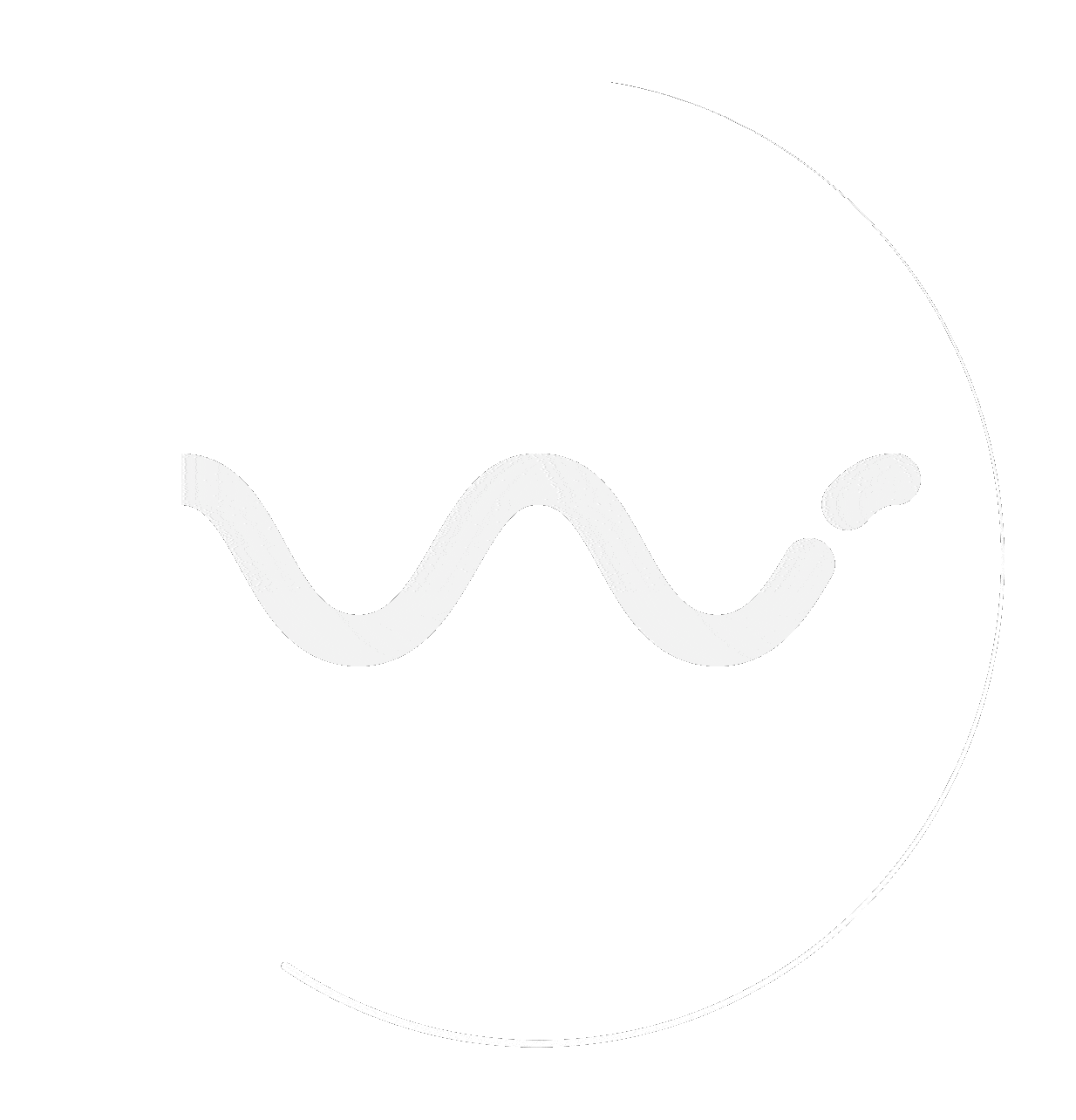Wells.Motion - Motion Design | Edição de vídeo
