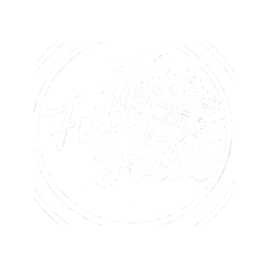 Full.Focus.Foto