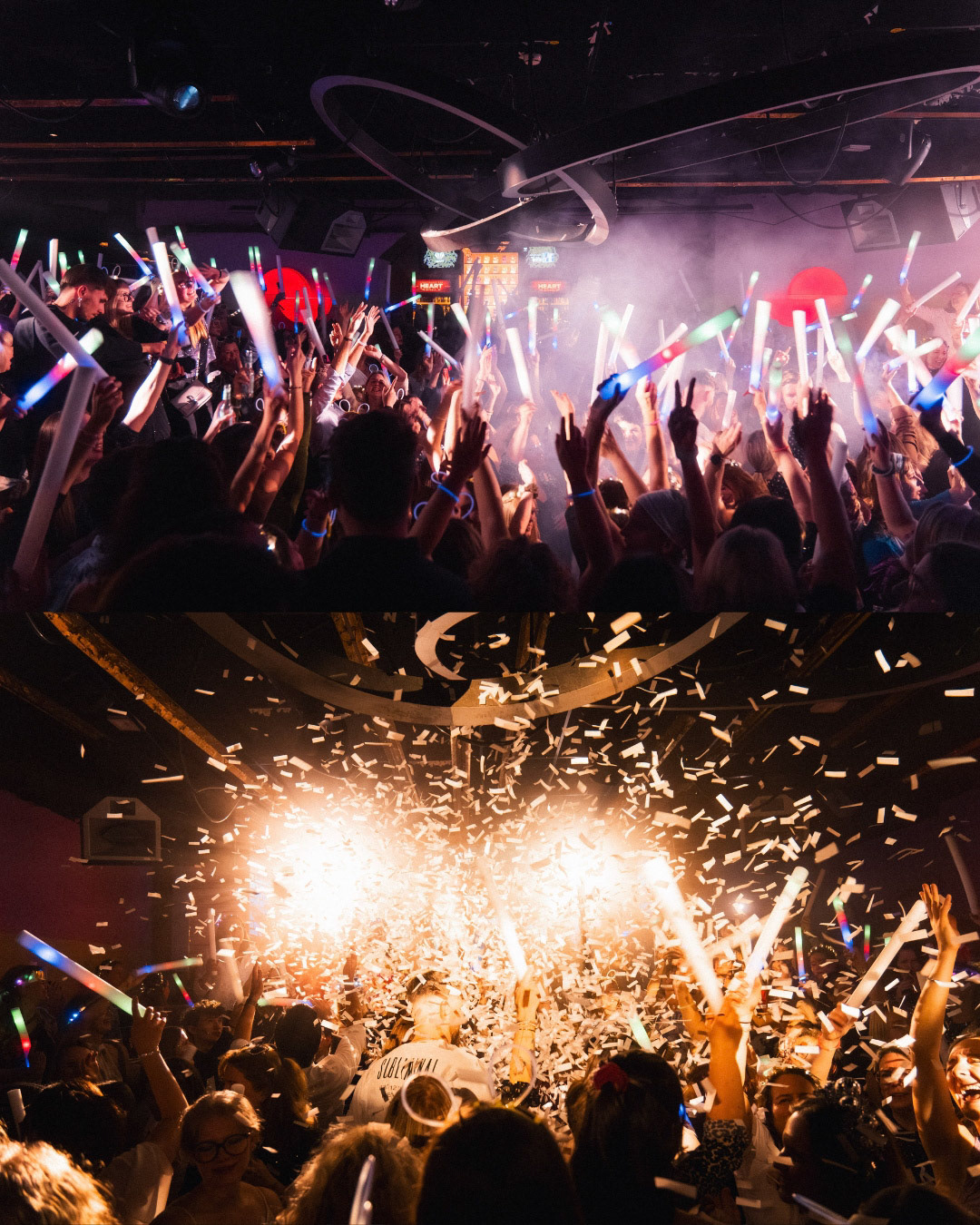 IG DUO SLIDES - BUNDESLIGA