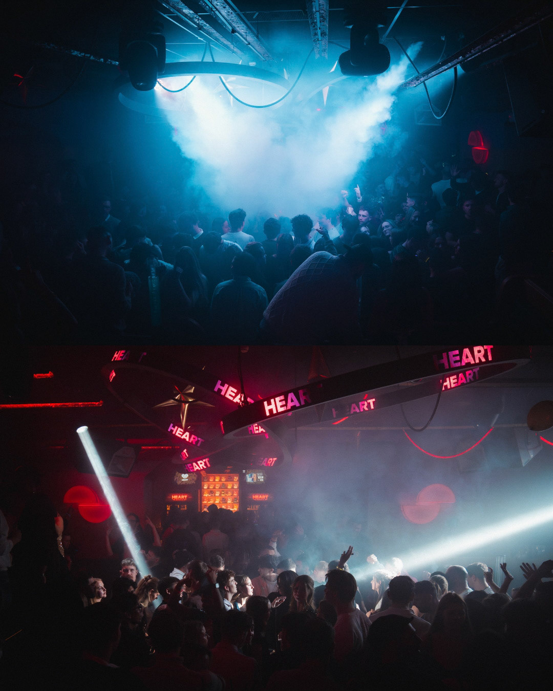 IG DUO SLIDES - BUNDESLIGA