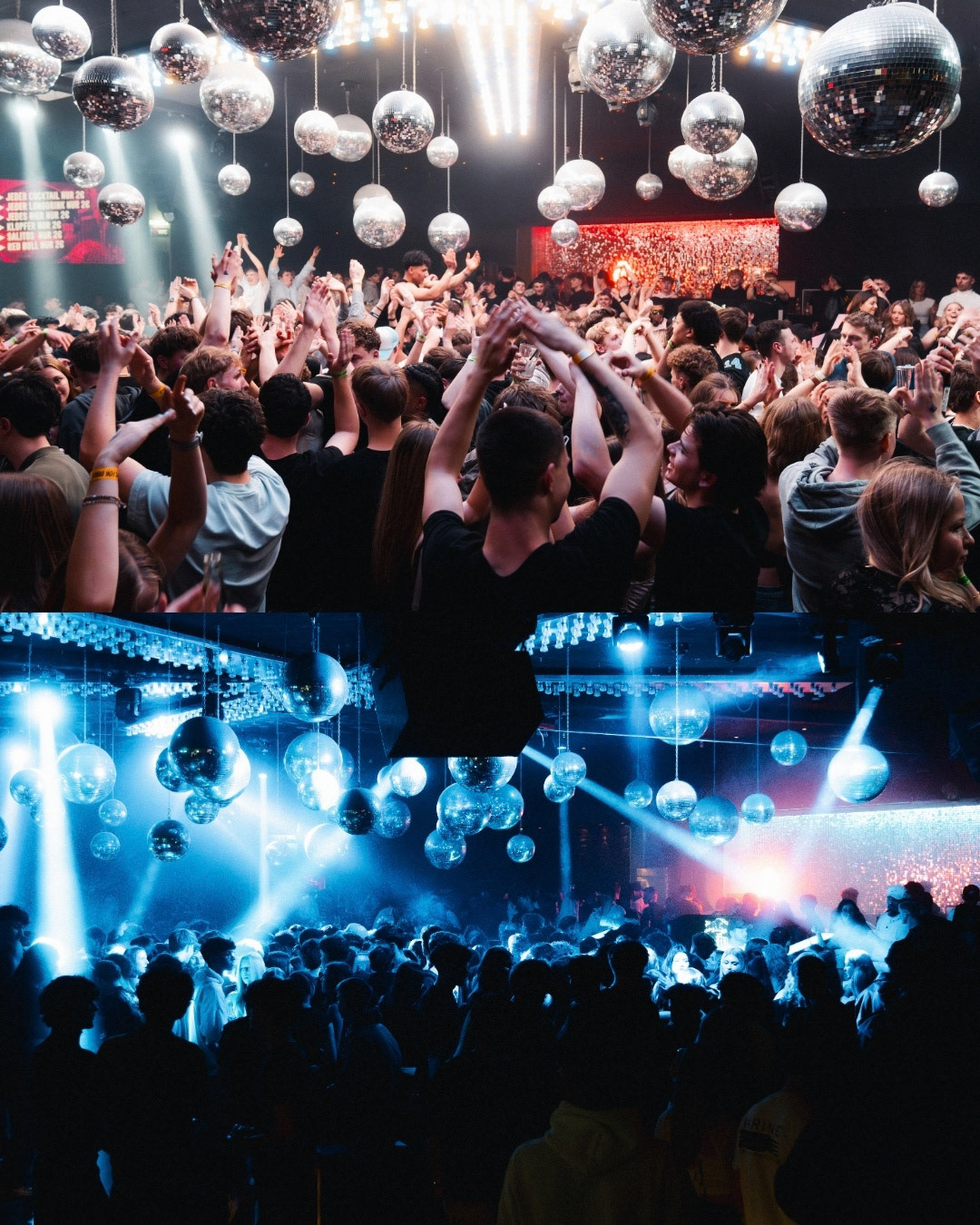 IG DUO SLIDES - BUNDESLIGA