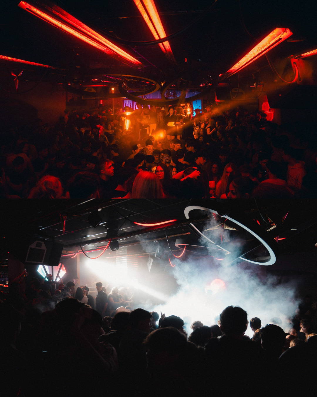 IG DUO SLIDES - BUNDESLIGA