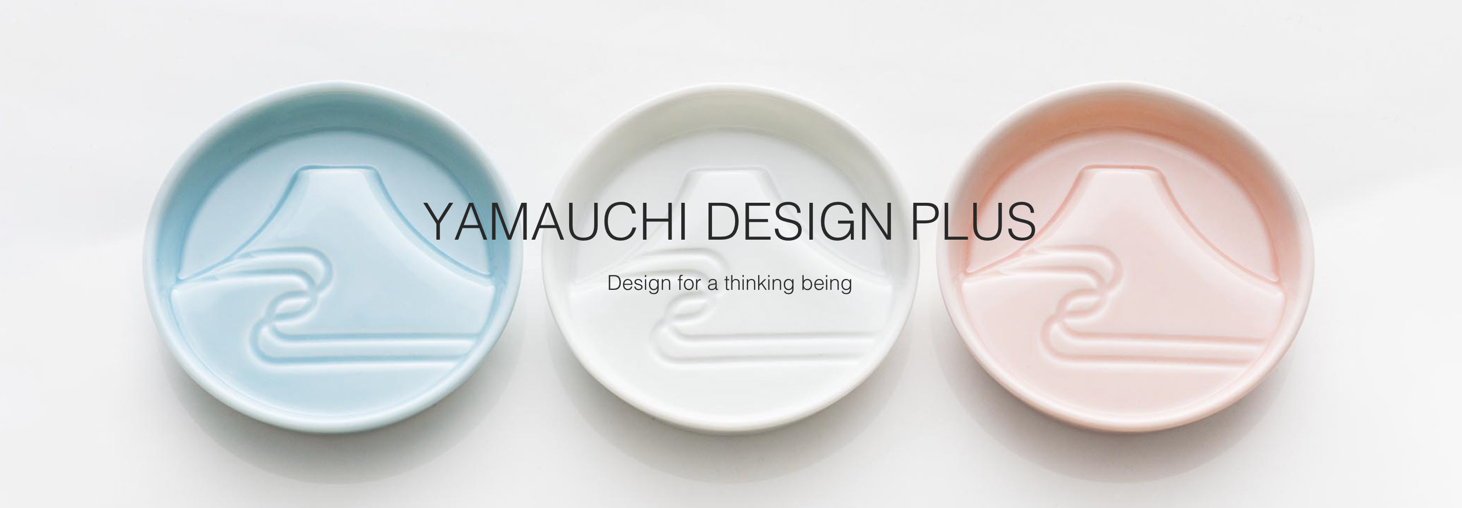 YAMAUCHI DESIGN PLUS［山内デザインプラス］ - YUZAMASHI POT Tea pot