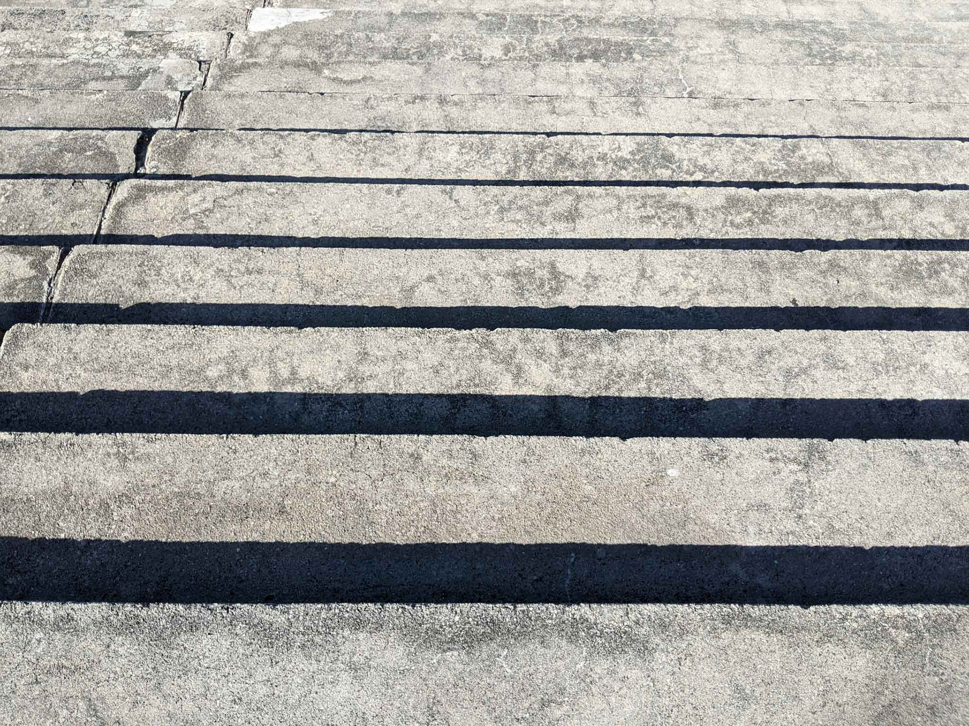 白色恐怖綠島紀念園區 門口