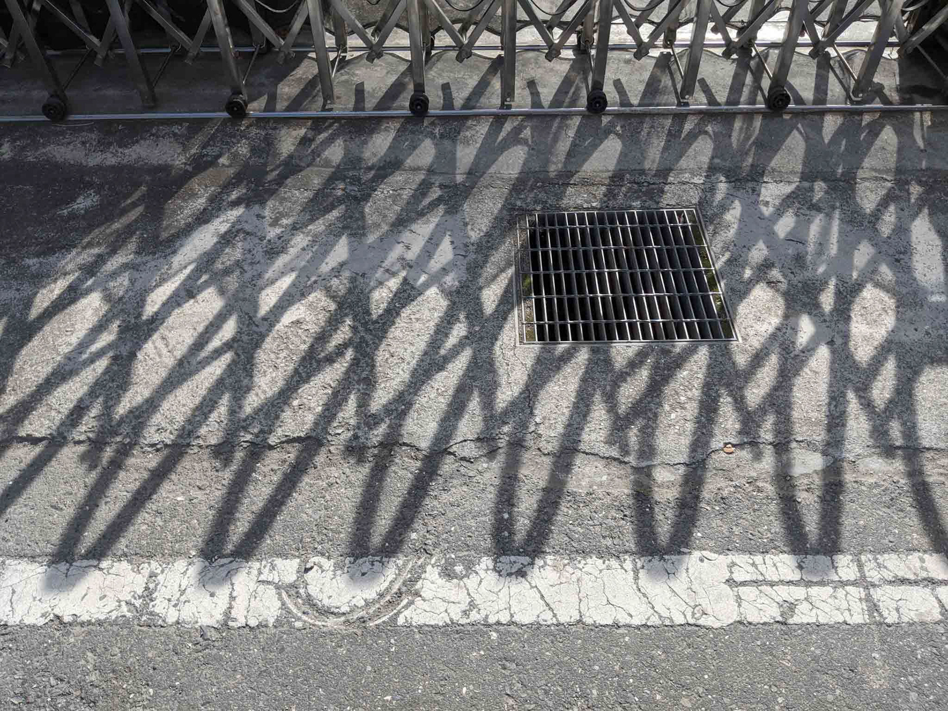 池上街景2