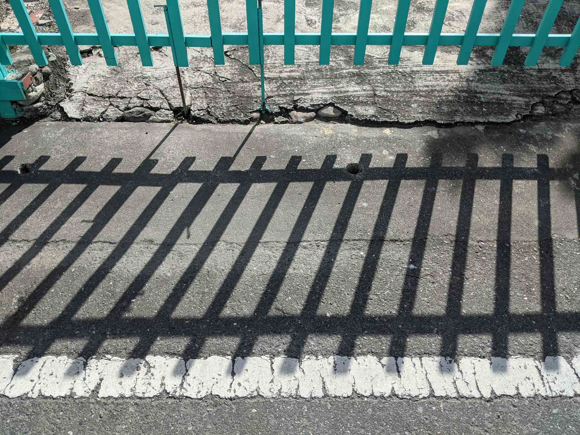 池上街景3