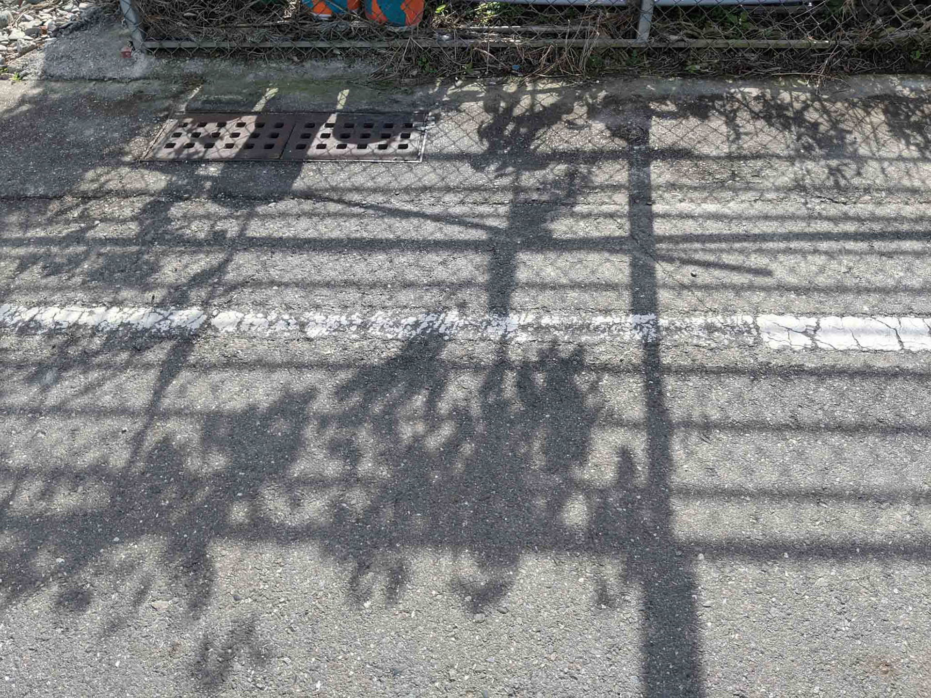 池上街景6