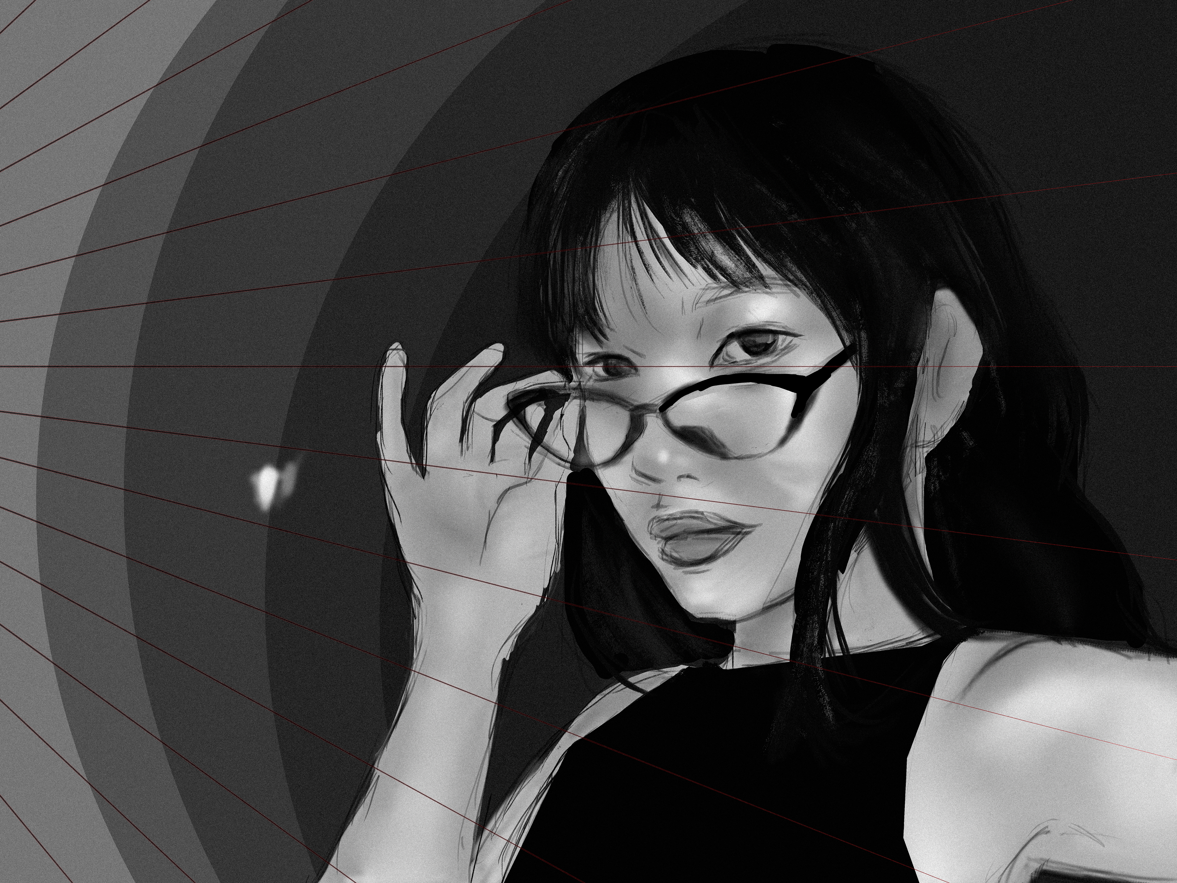 Value Study