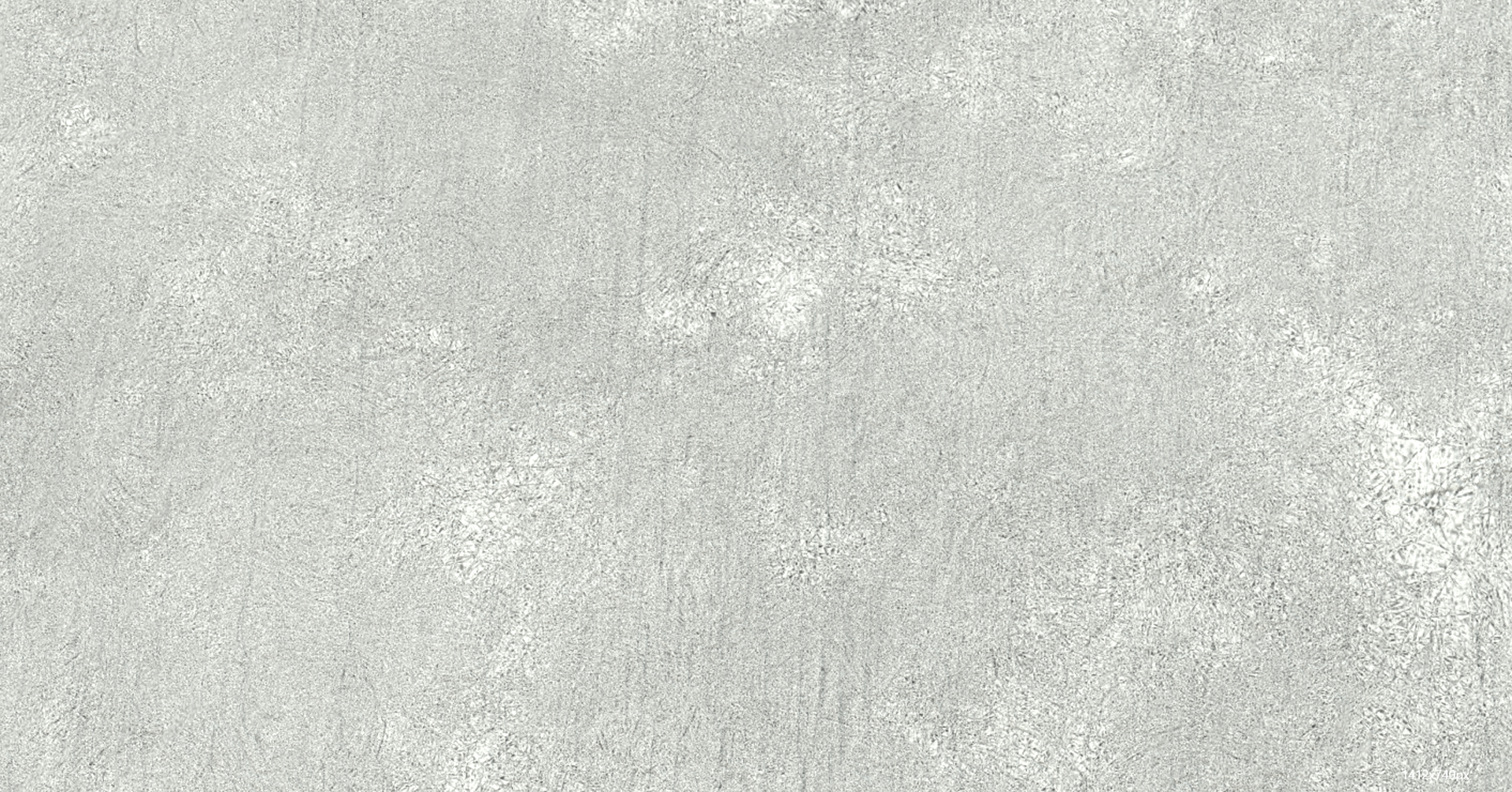 white concrete