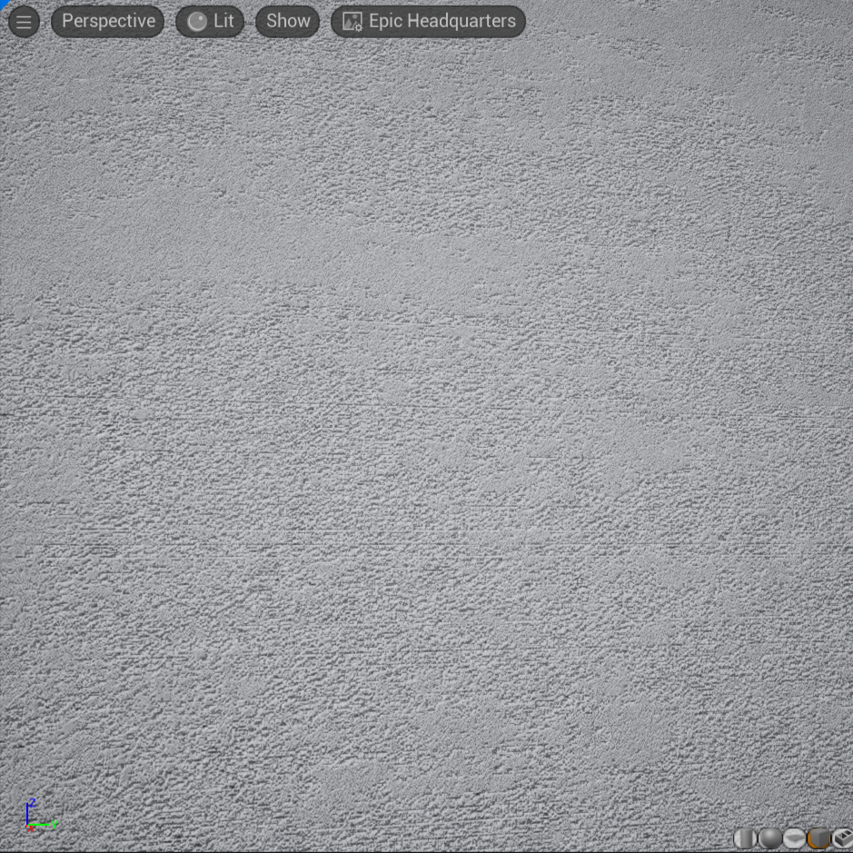 concrete