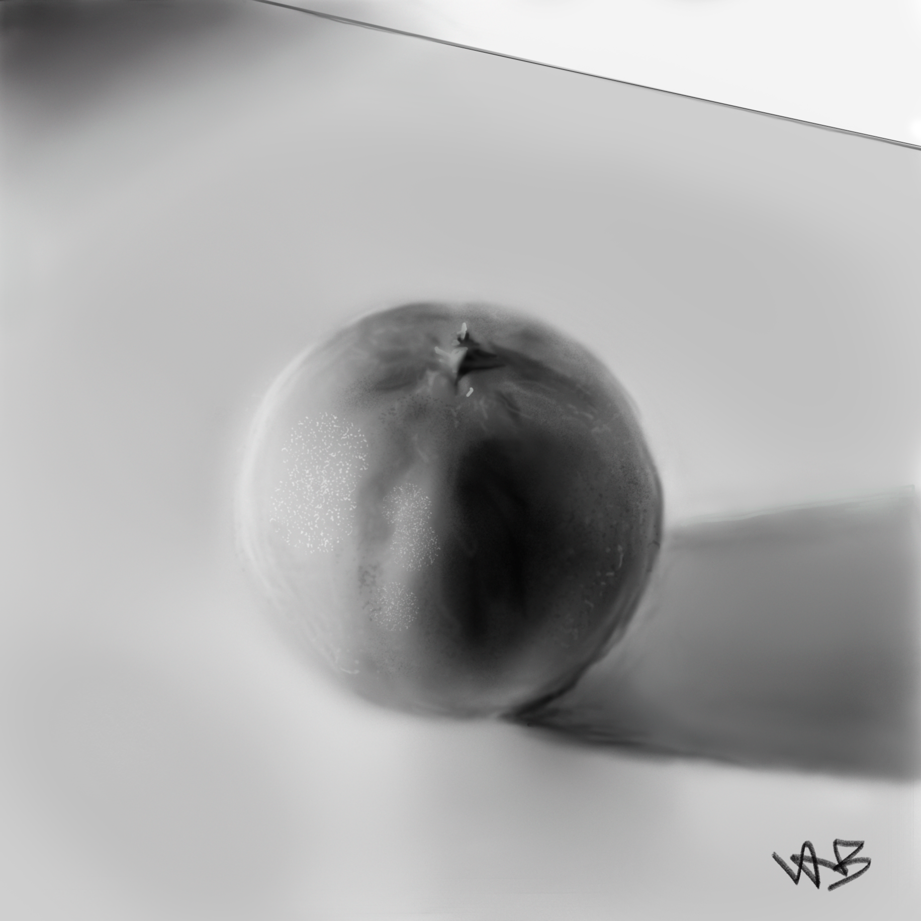 mandarin, jan 20 2026, photoshop