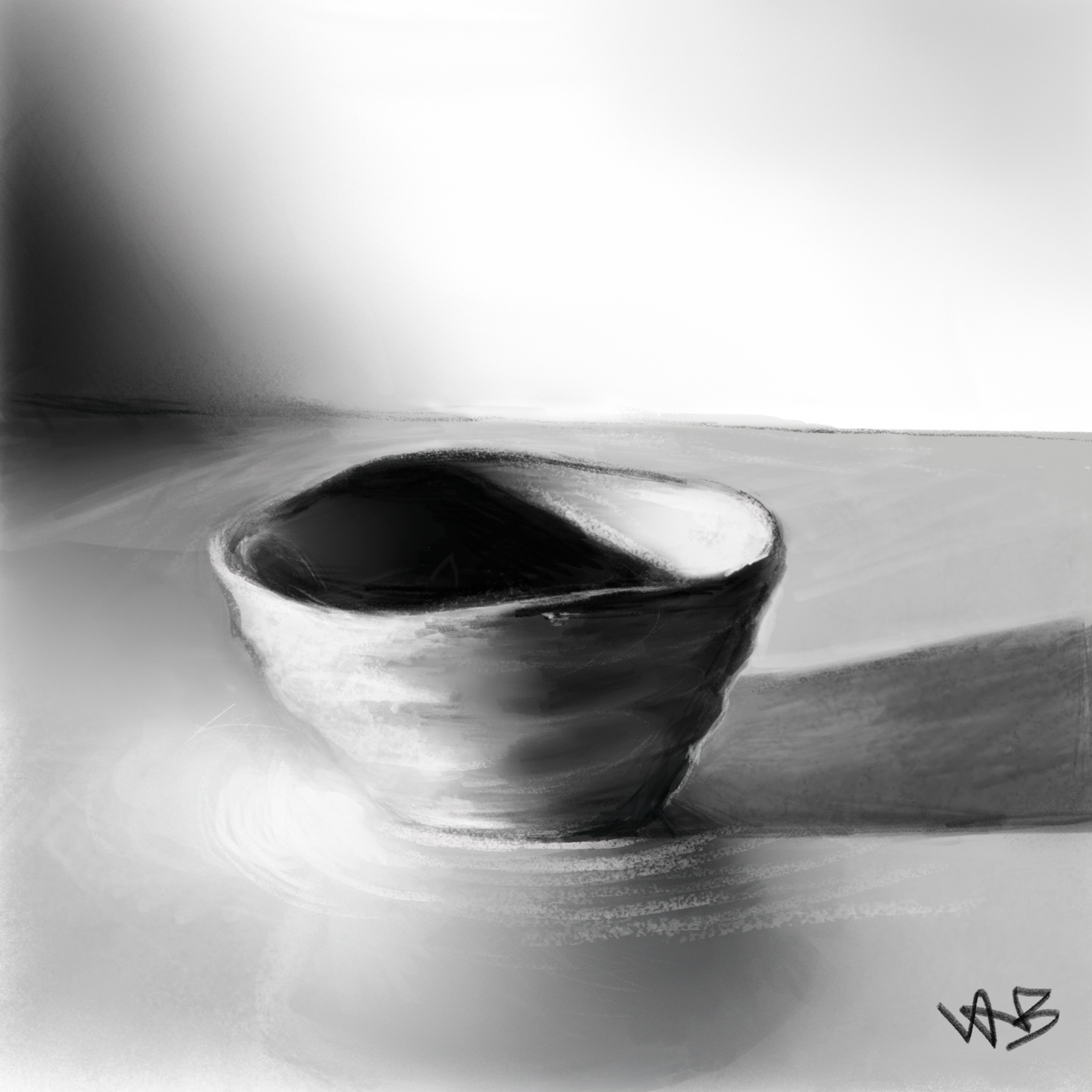 ramekin, jan 18 2026, photoshop