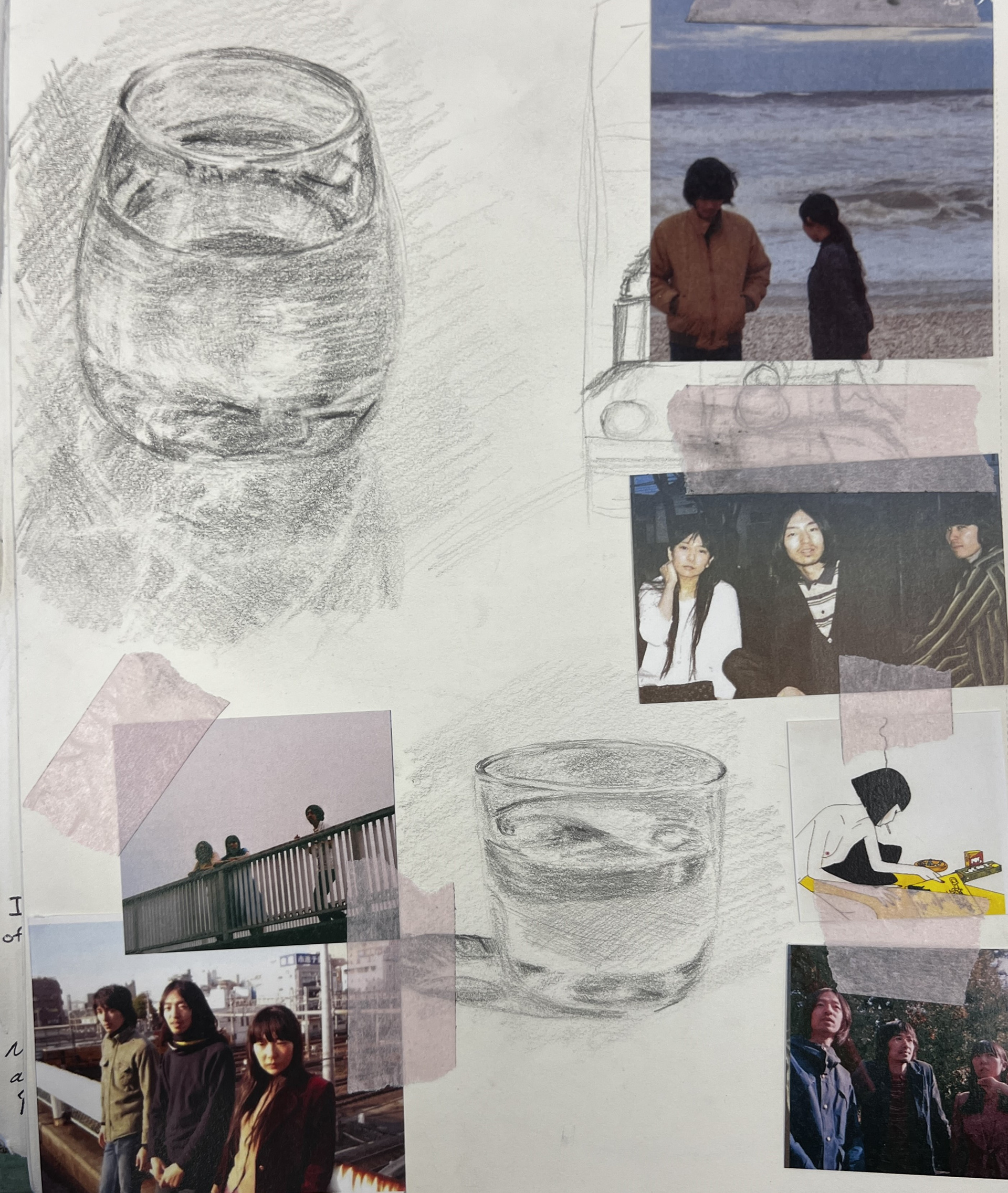 moodboard2