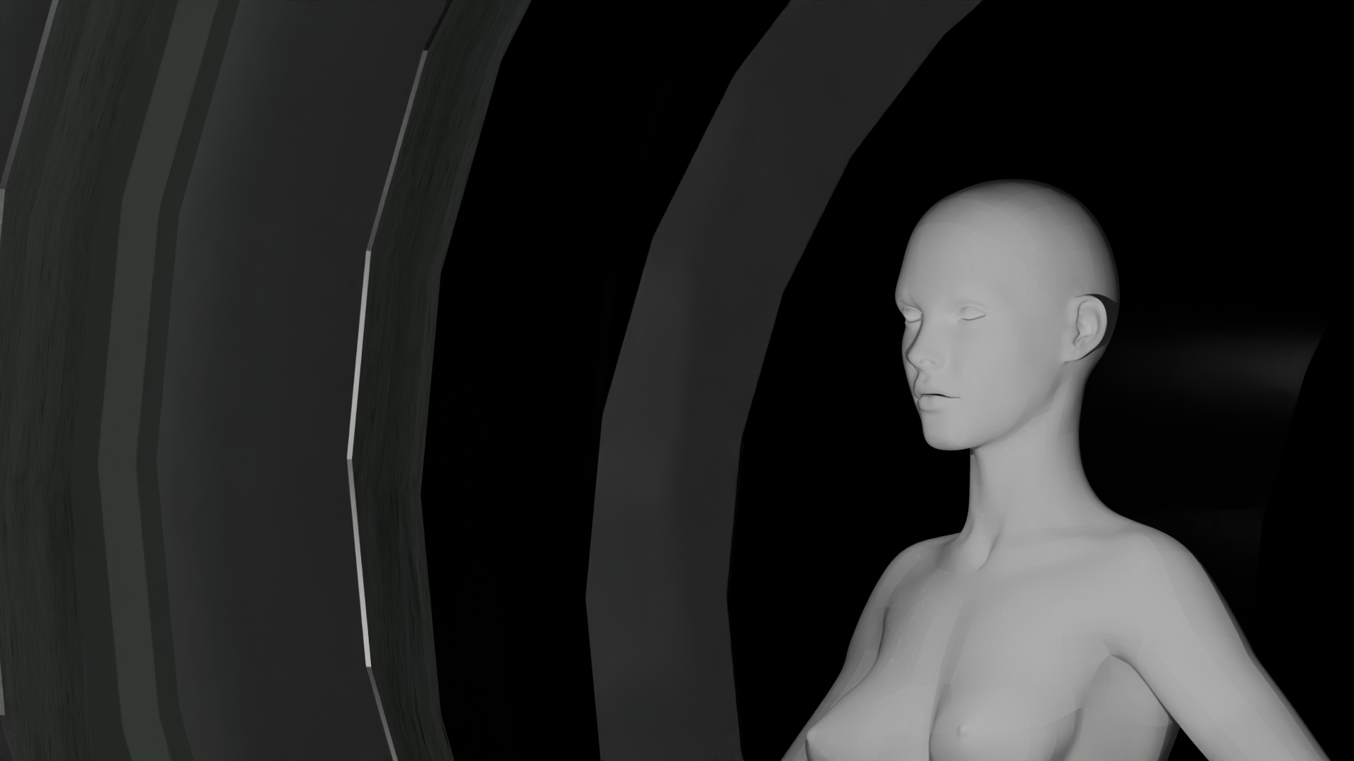 CG