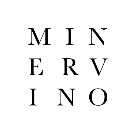 Steve Minervino