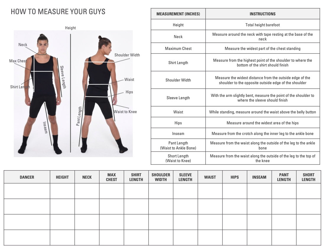 Improved POM sheet