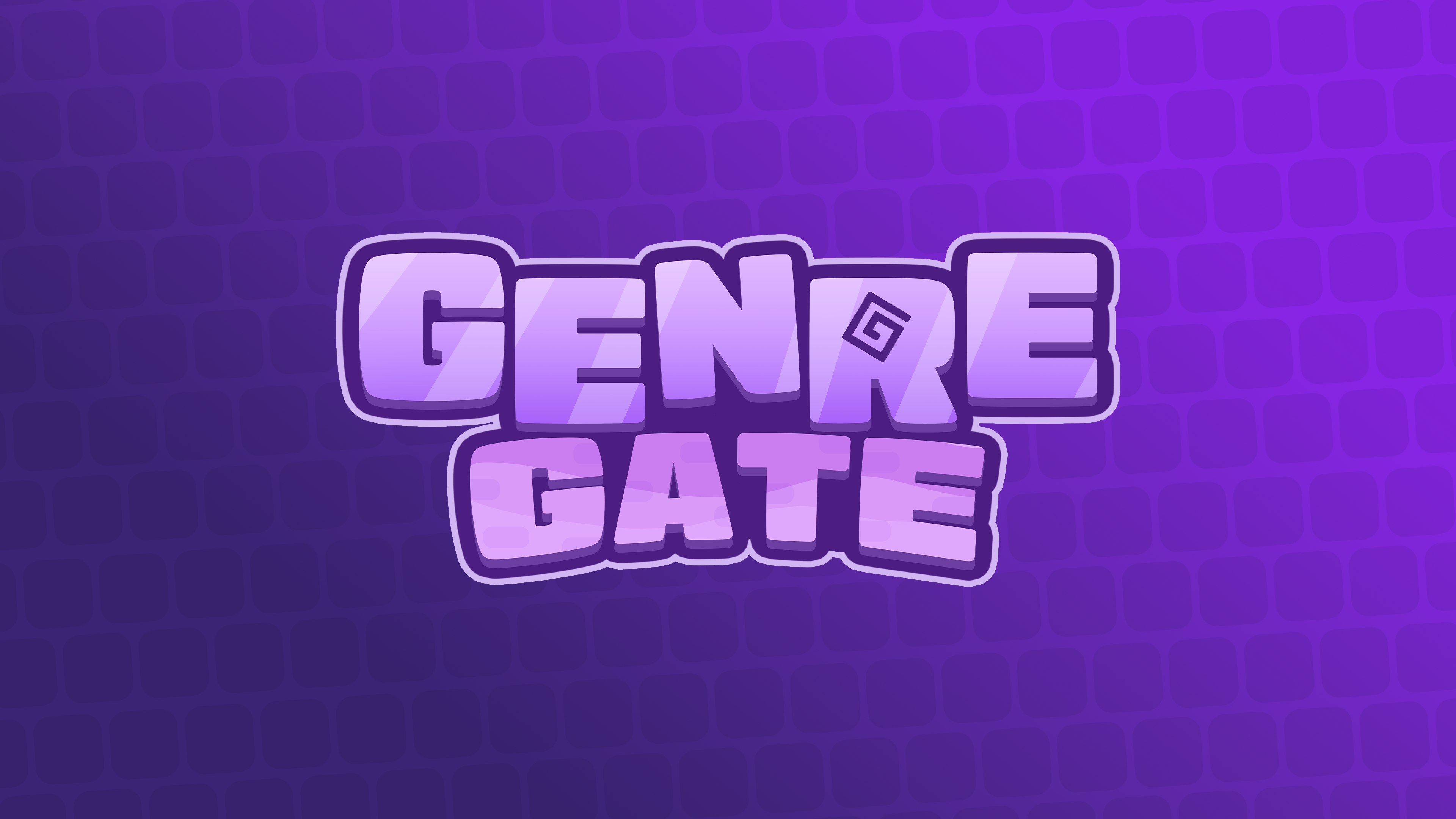 Genre Gate - Roblox Game