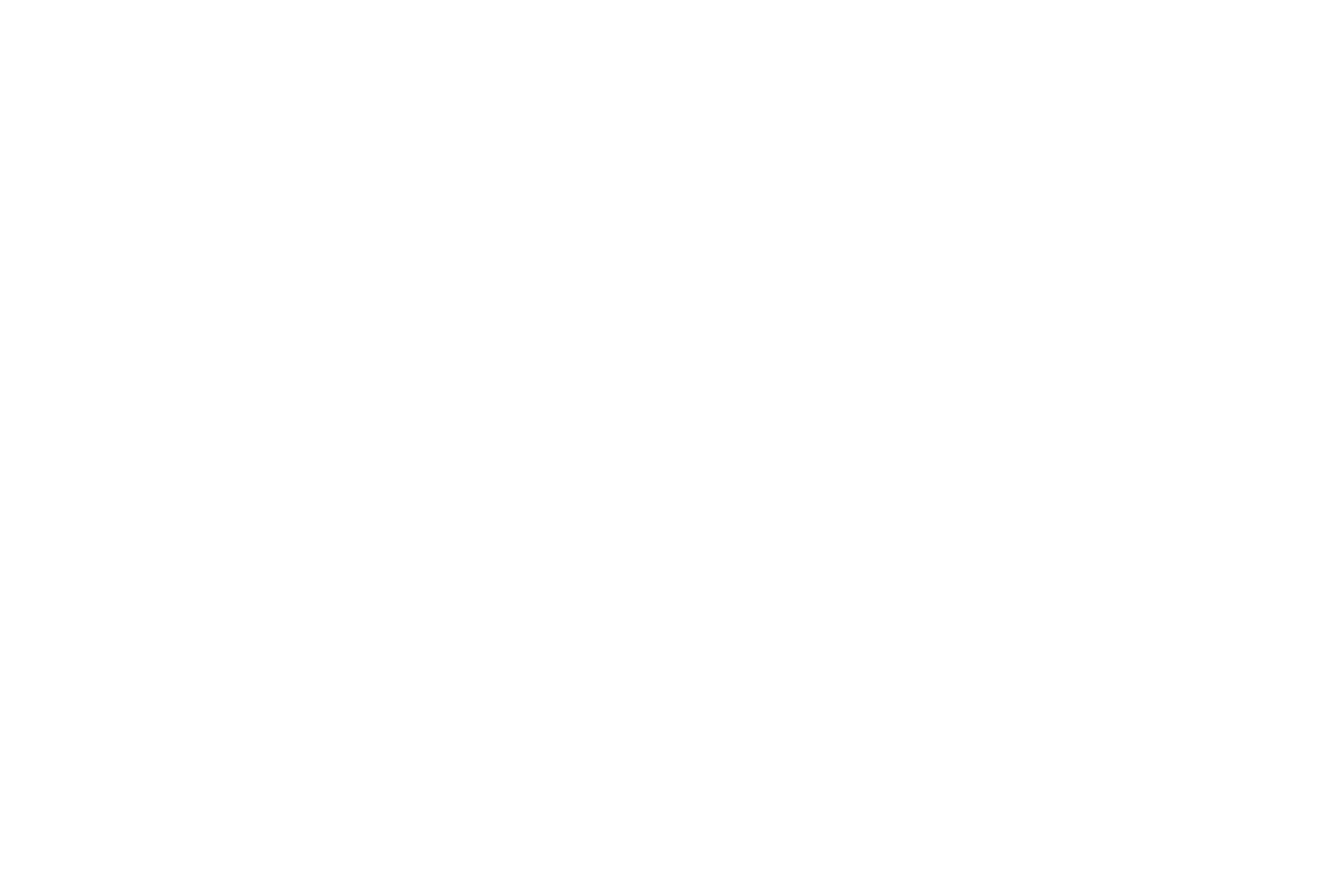 Carl Downing Photography