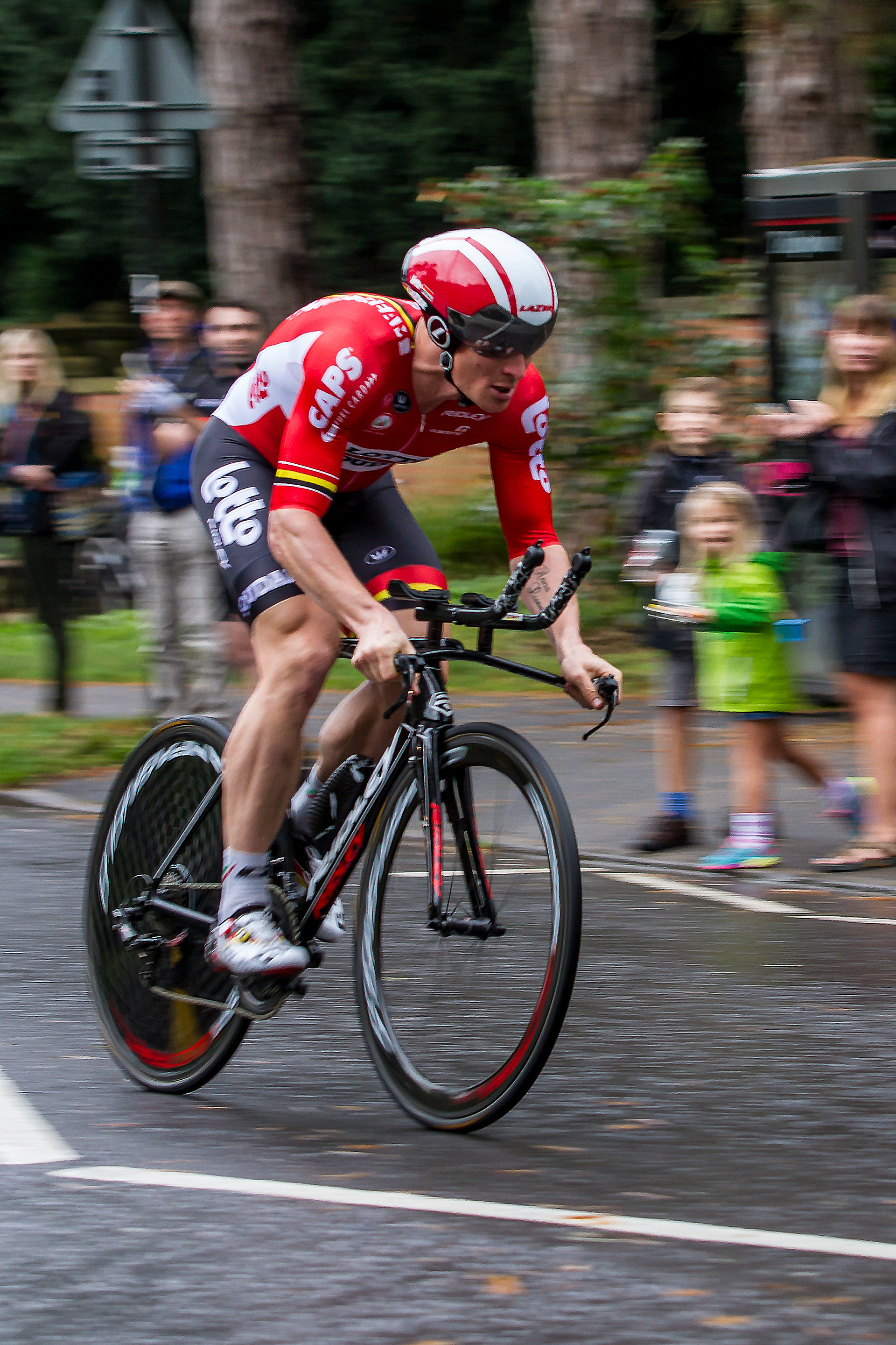 André GREIPEL