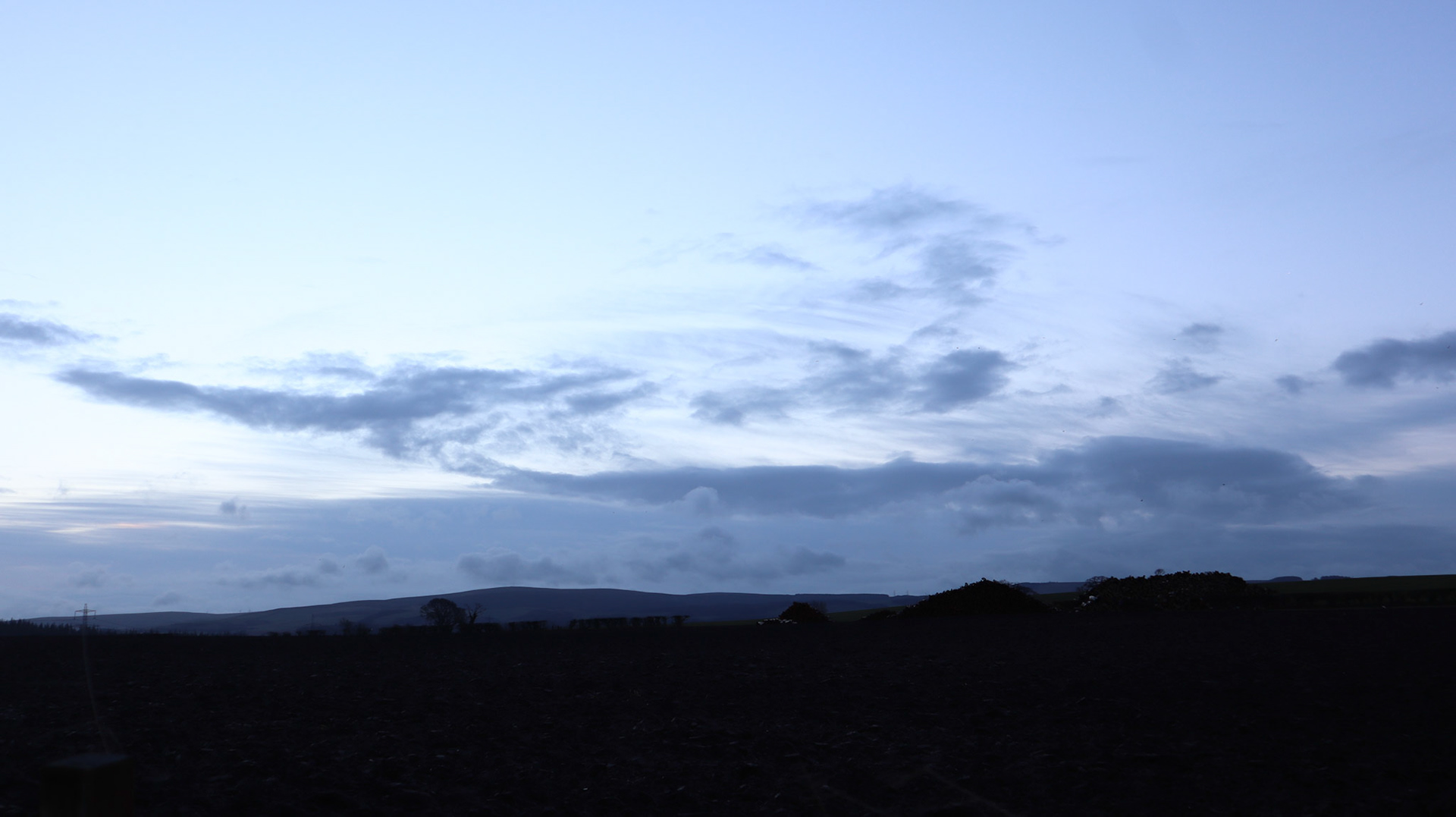 2022-02-15 - A Whaley Big Cloud