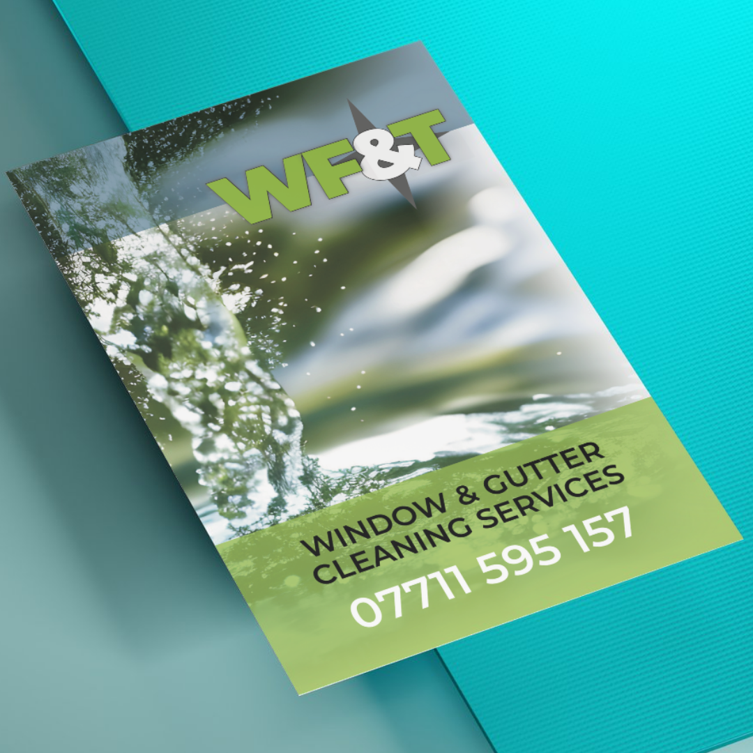 Professional graphics