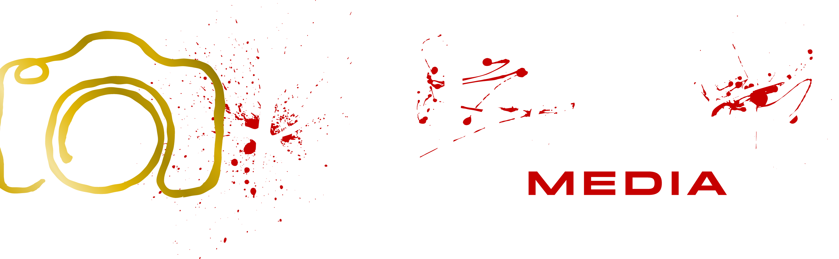 Rich Whipkey