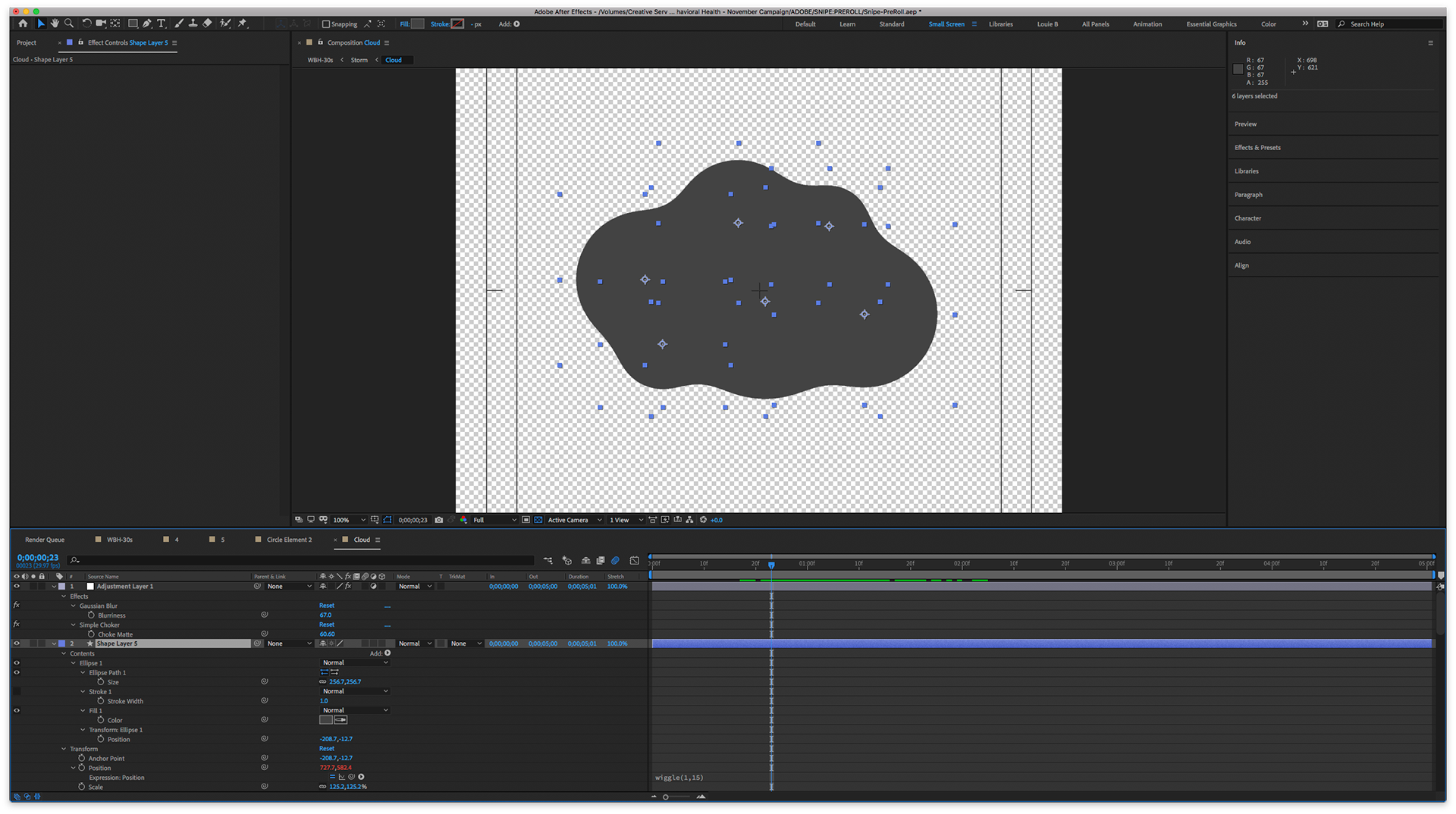 precomp.precomp.precomp