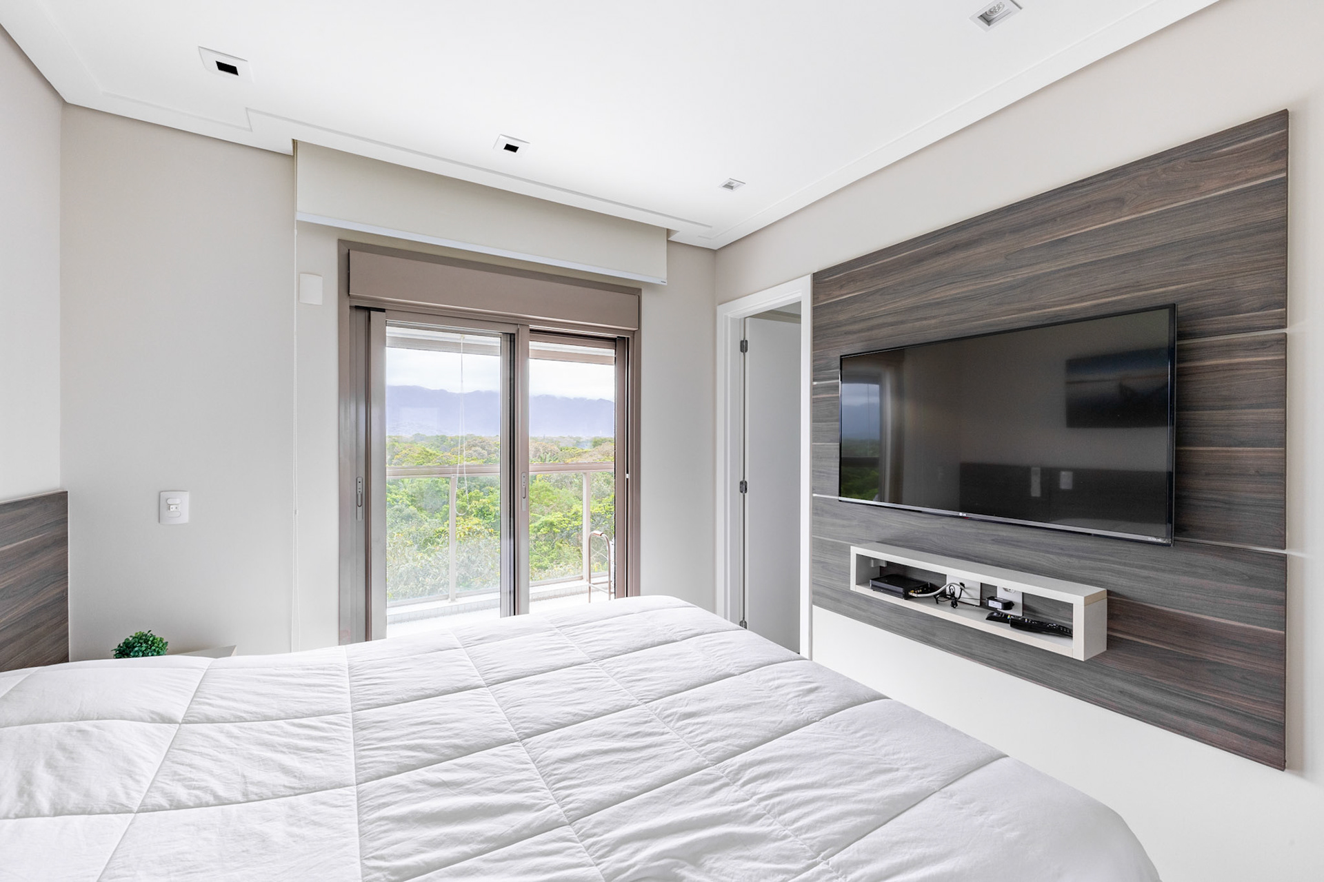 quarto 1