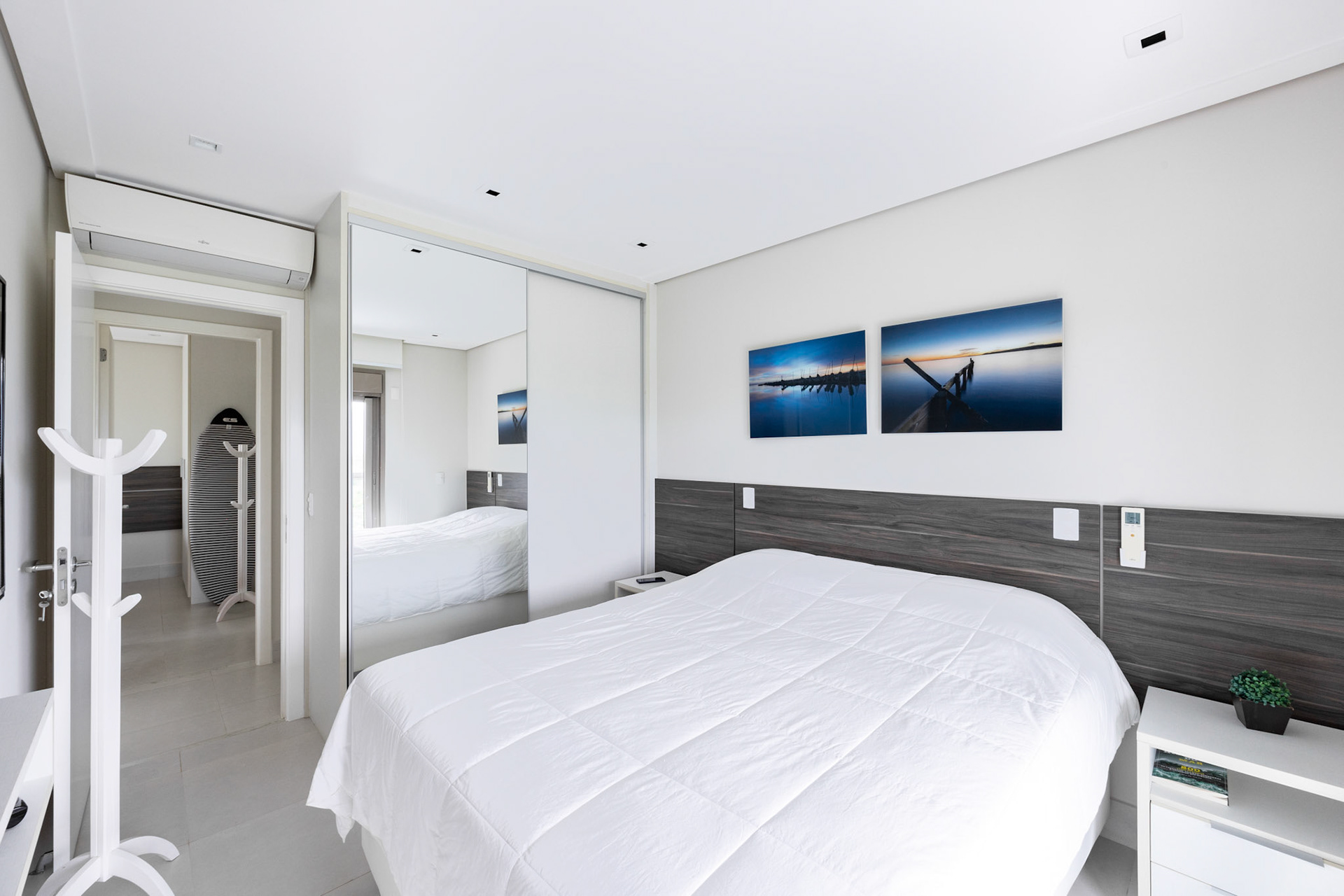 quarto 1