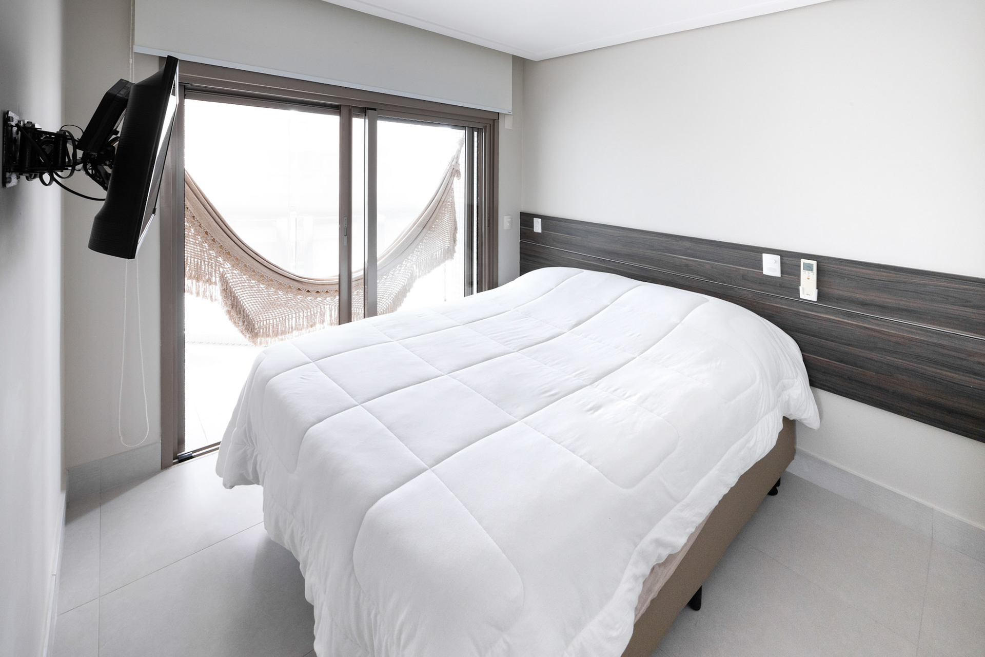 quarto 2